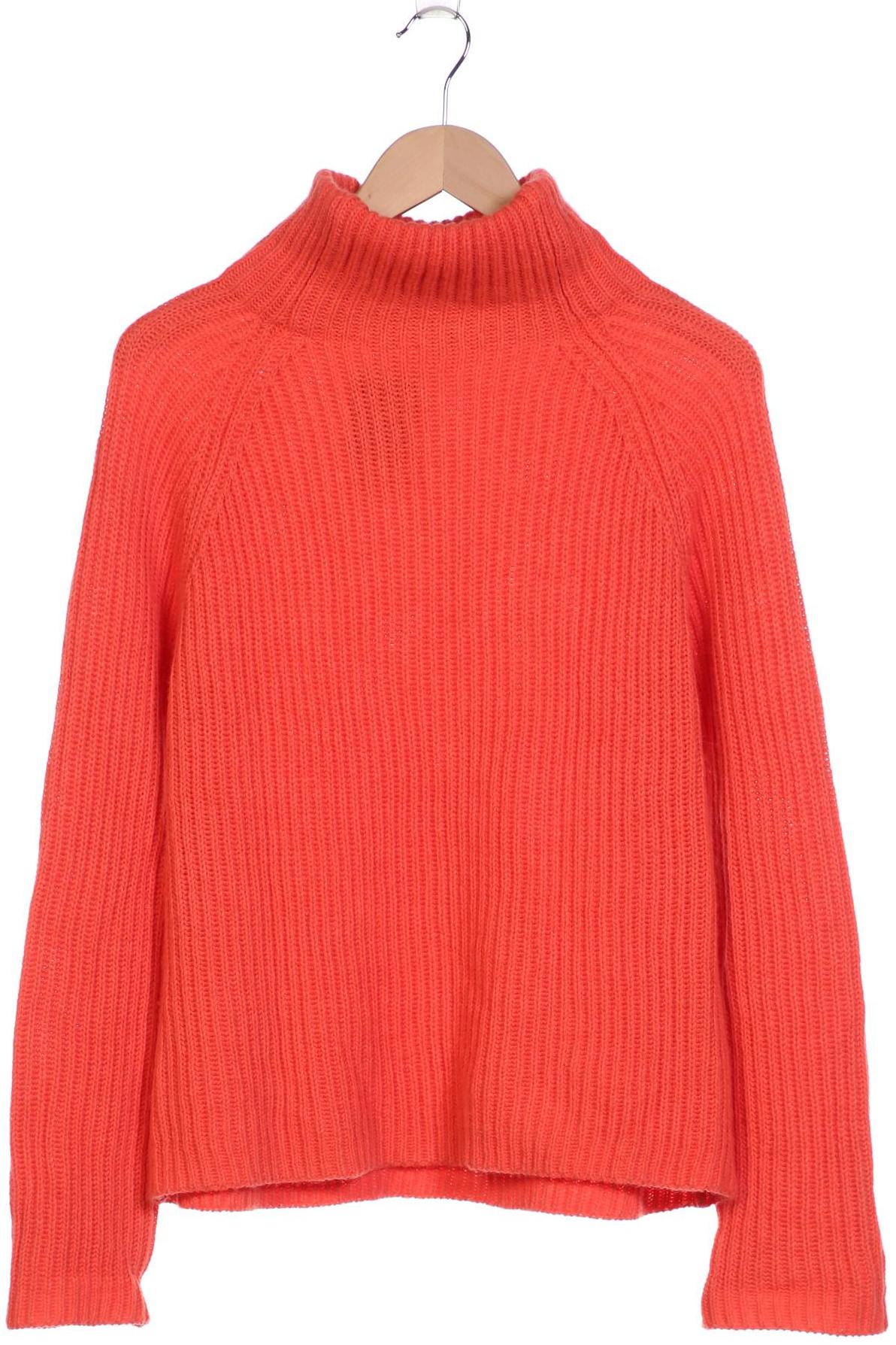 

Drykorn Damen Pullover, rot, Gr. 42