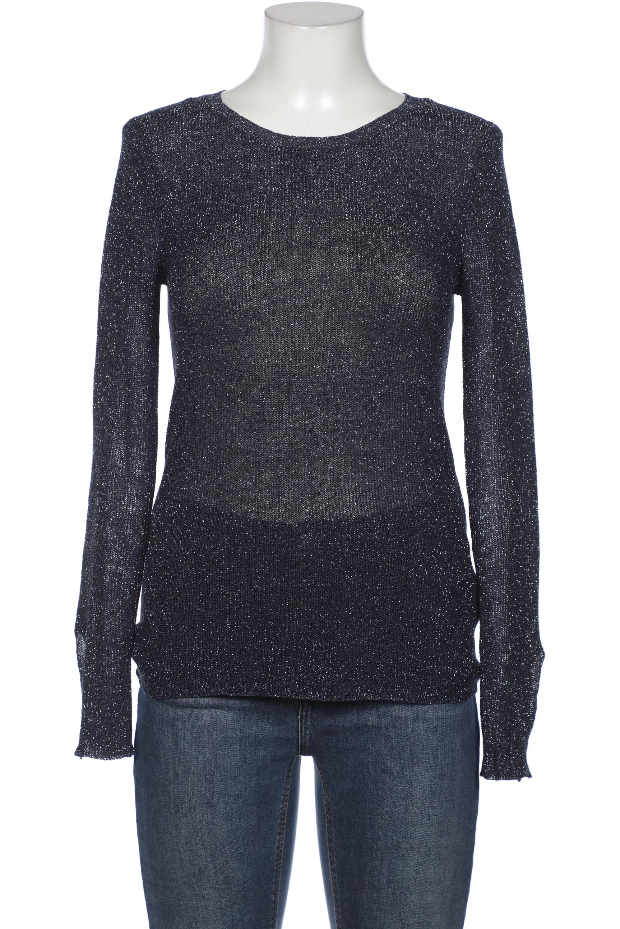 

Drykorn Damen Pullover, marineblau