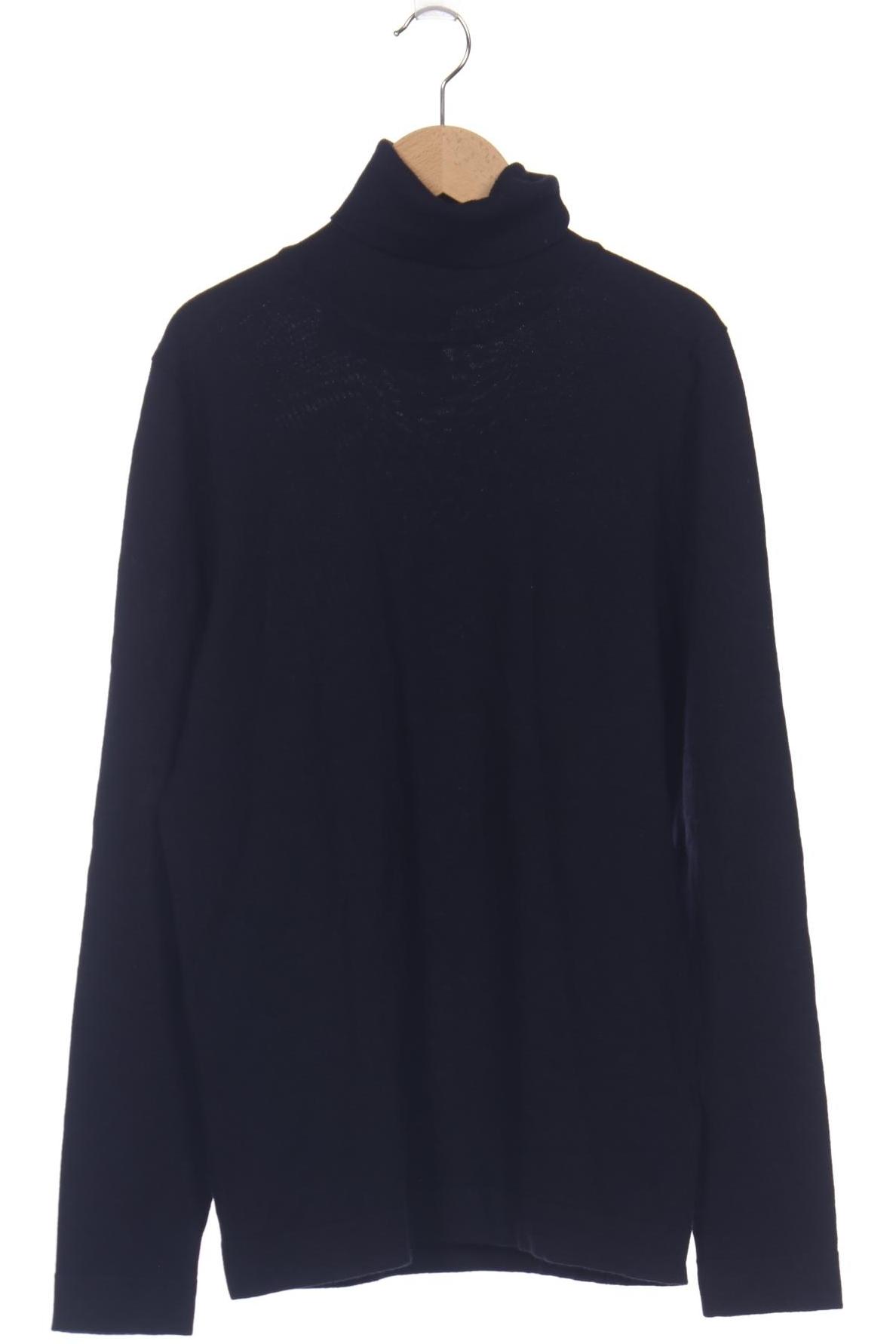 

Drykorn Damen Pullover, marineblau, Gr. 38