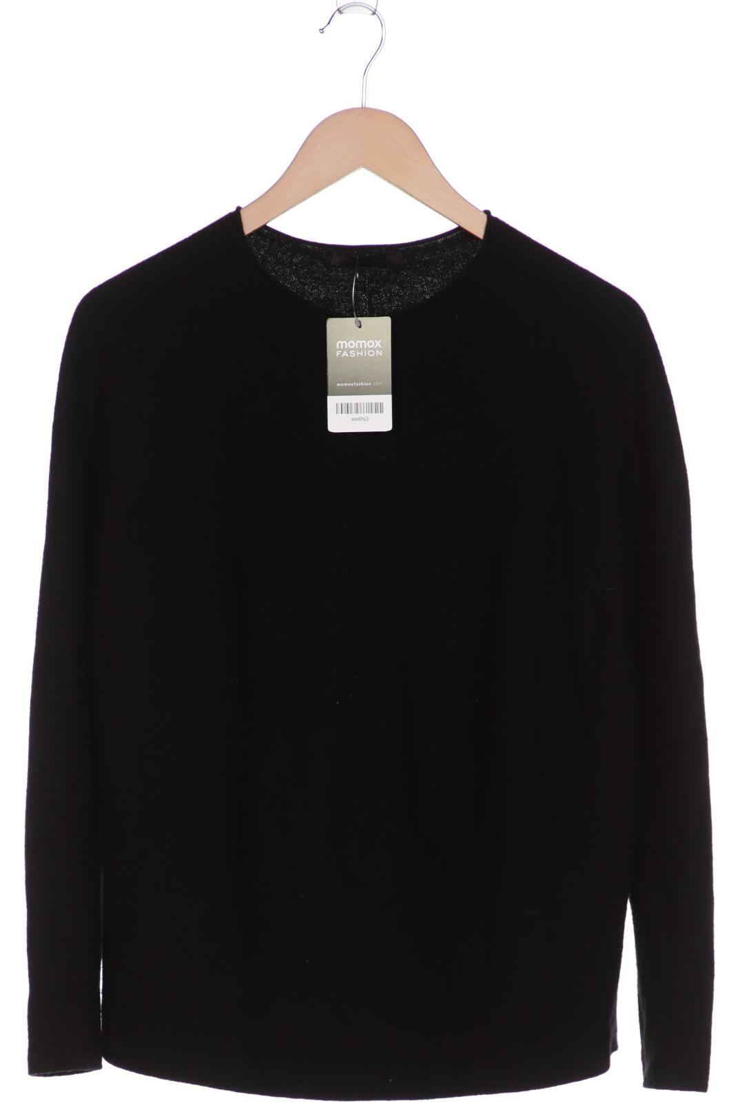 

Drykorn Damen Pullover, schwarz, Gr. 42