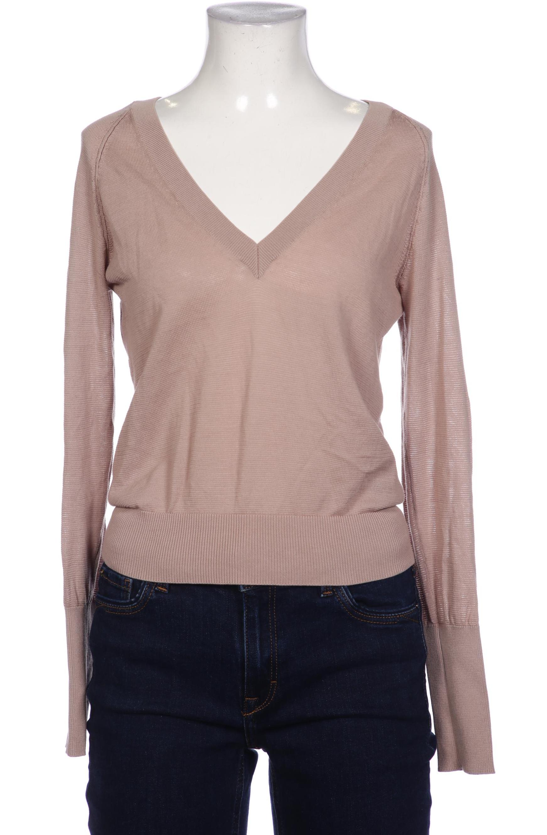 

Drykorn Damen Pullover, beige