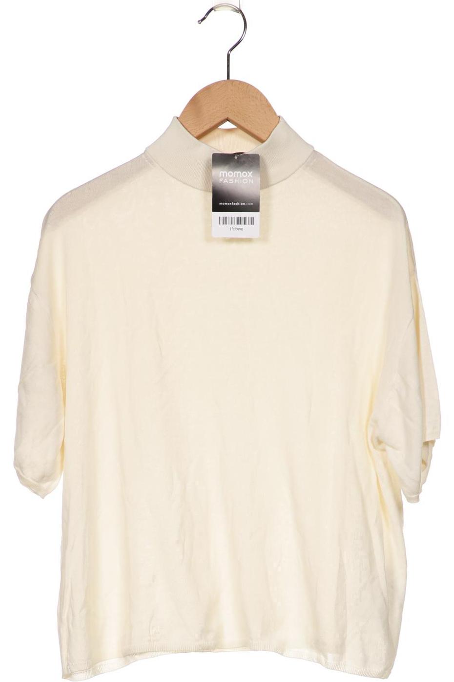 

Drykorn Damen Pullover, cremeweiß, Gr. 34