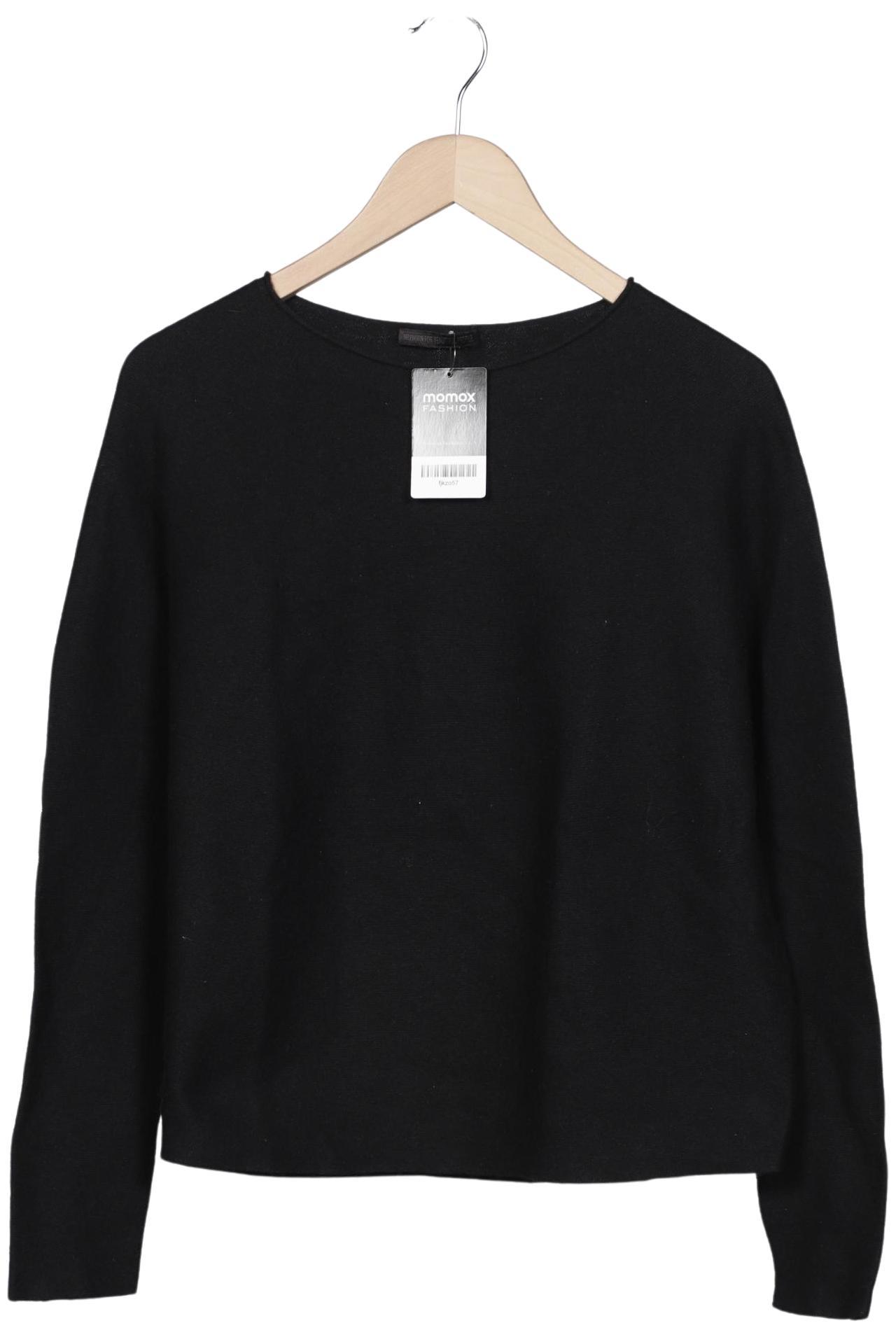 

Drykorn Damen Pullover, schwarz, Gr. 36