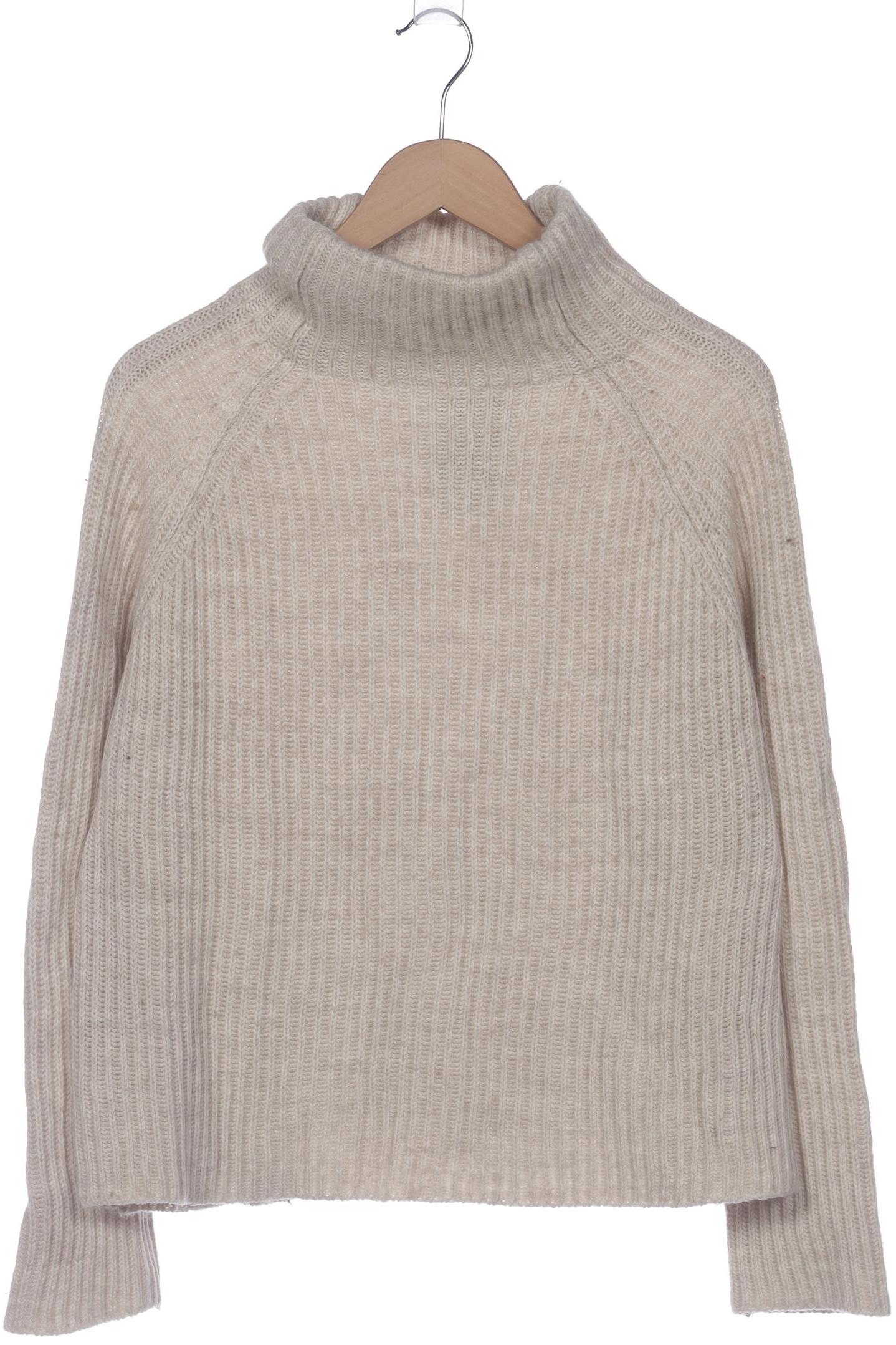 

Drykorn Damen Pullover, beige, Gr. 38