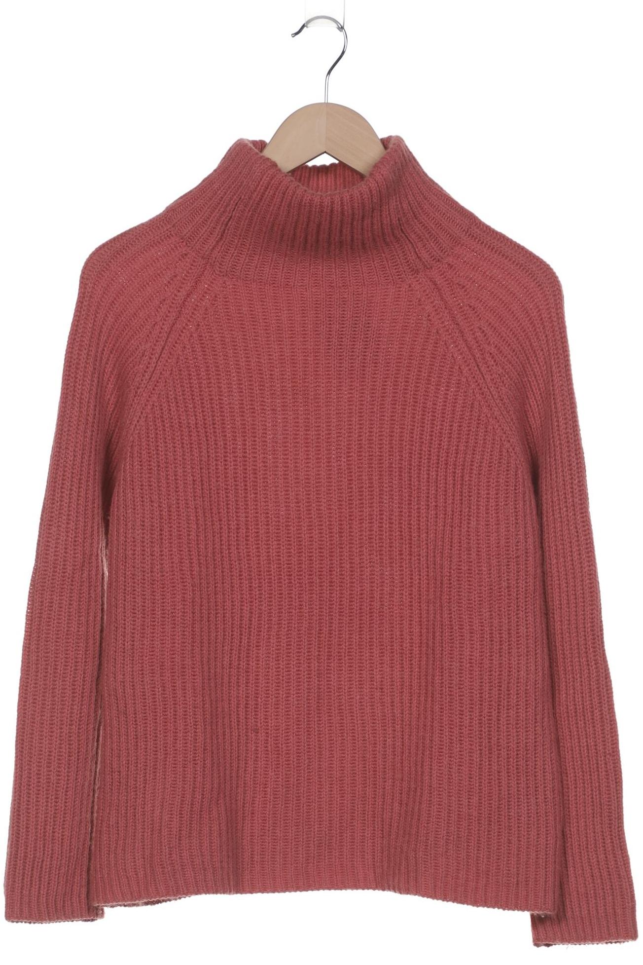 

Drykorn Damen Pullover, pink, Gr. 36