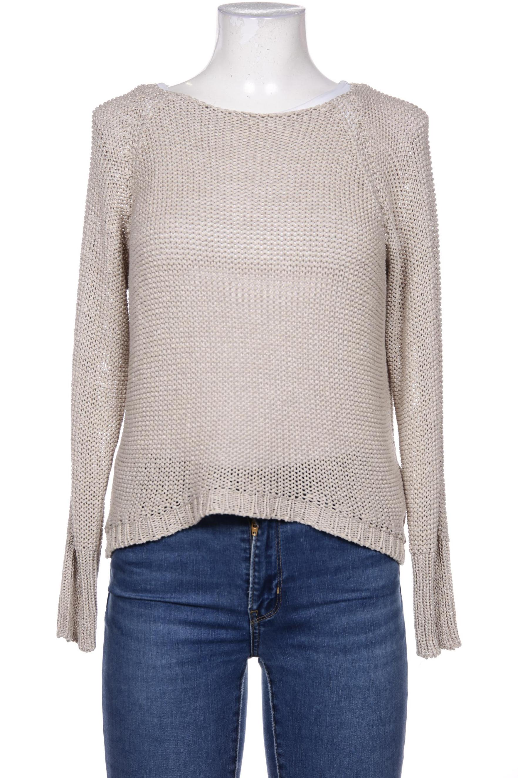 Thumbnail - Drykorn Damen Pullover, beige, Gr. 38