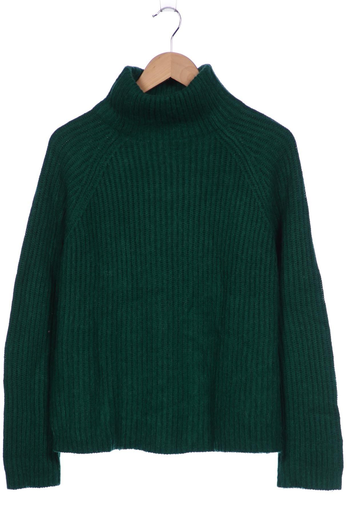 

Drykorn Damen Pullover, grün, Gr. 38