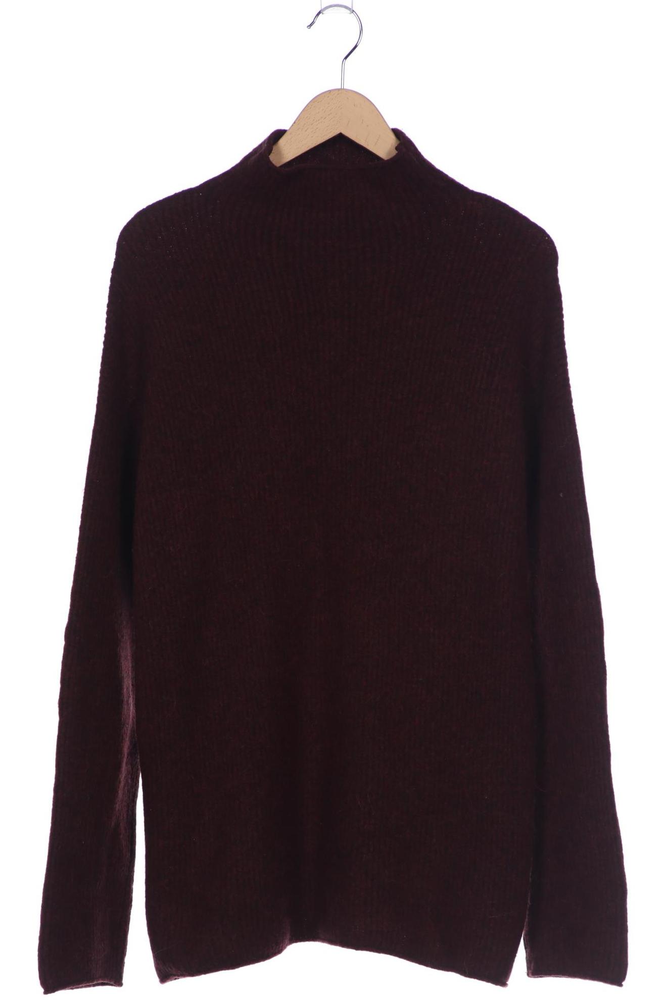 

Drykorn Damen Pullover, bordeaux, Gr. 42