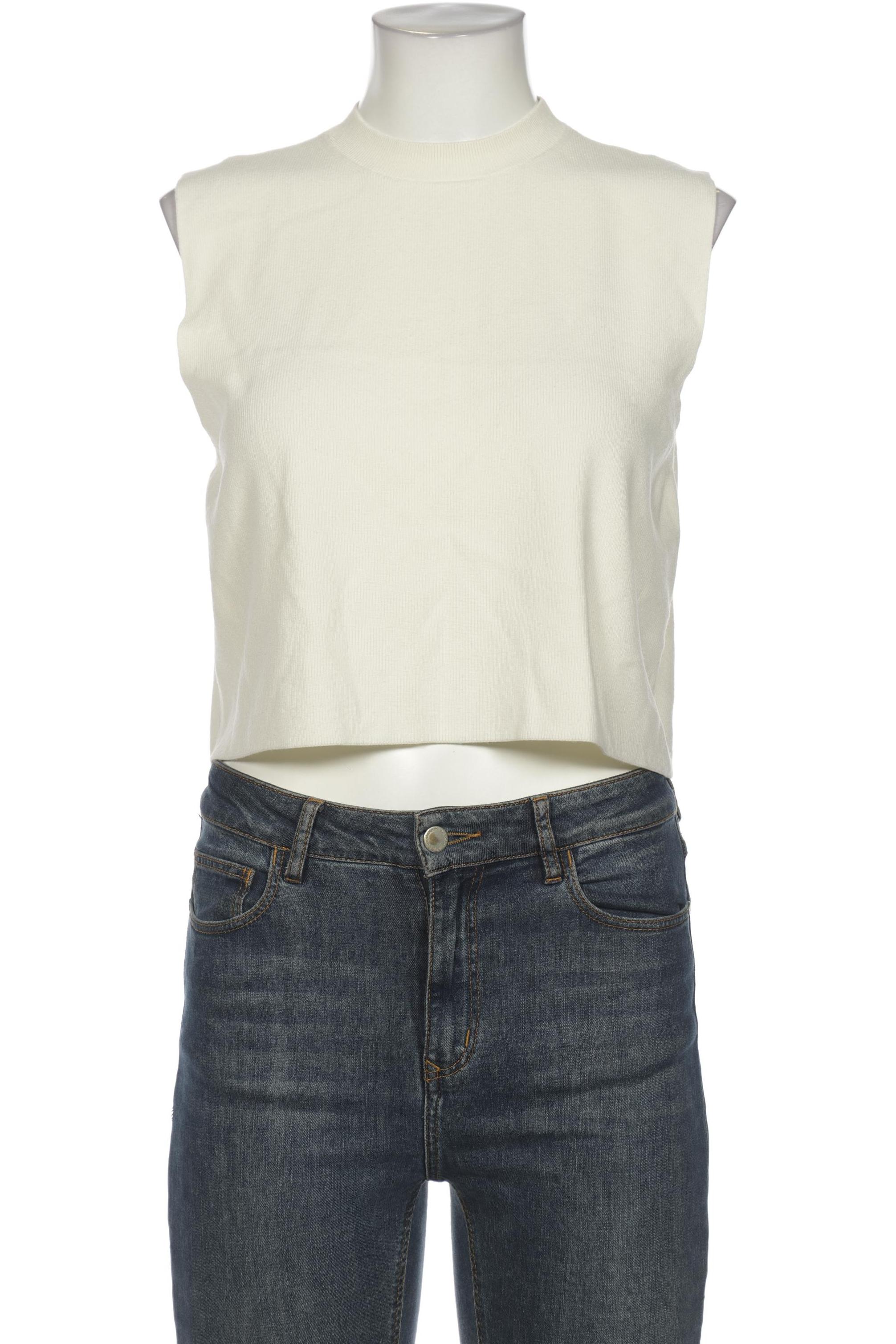

Drykorn Damen Pullover, cremeweiß