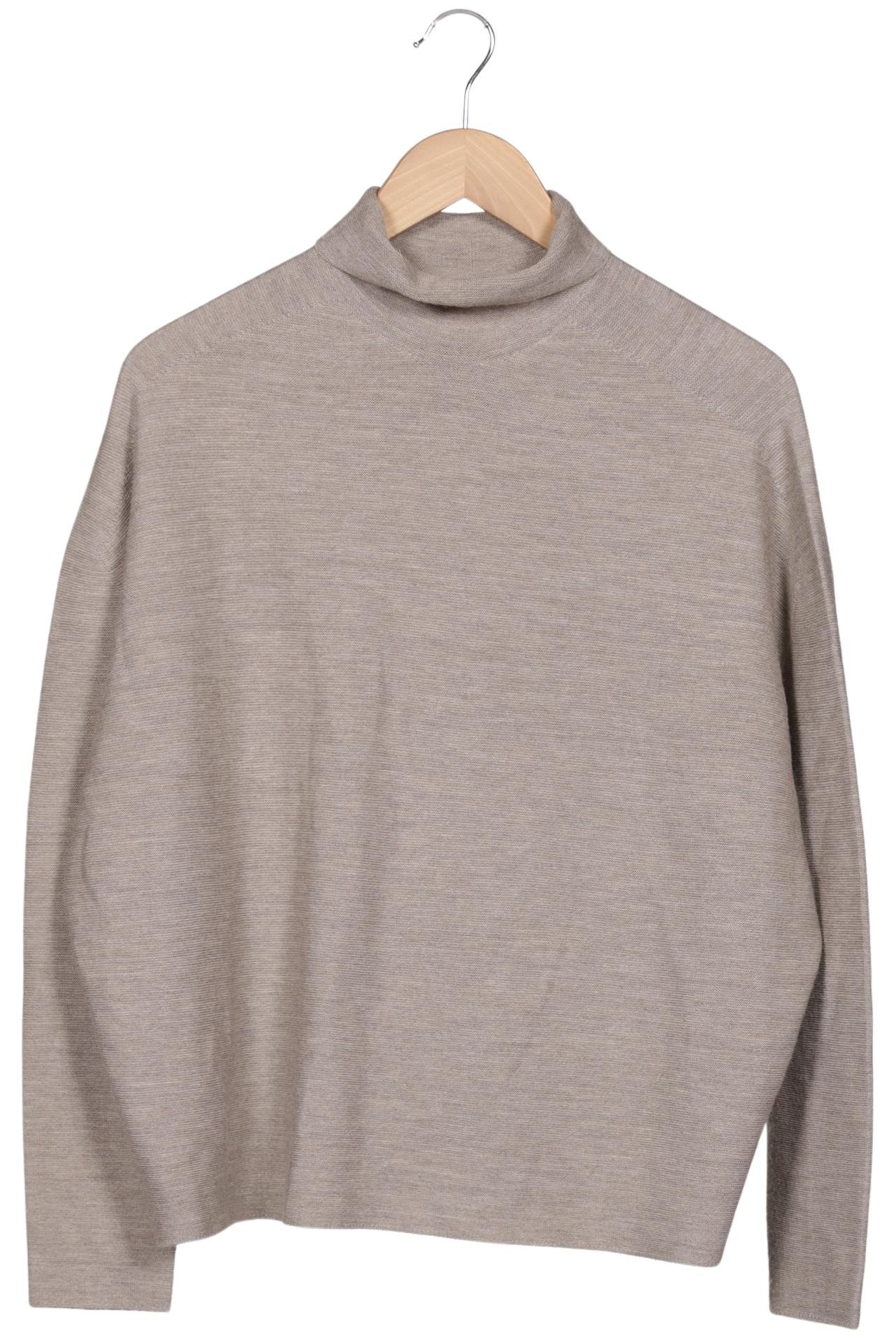 

Drykorn Damen Pullover, grau, Gr. 38