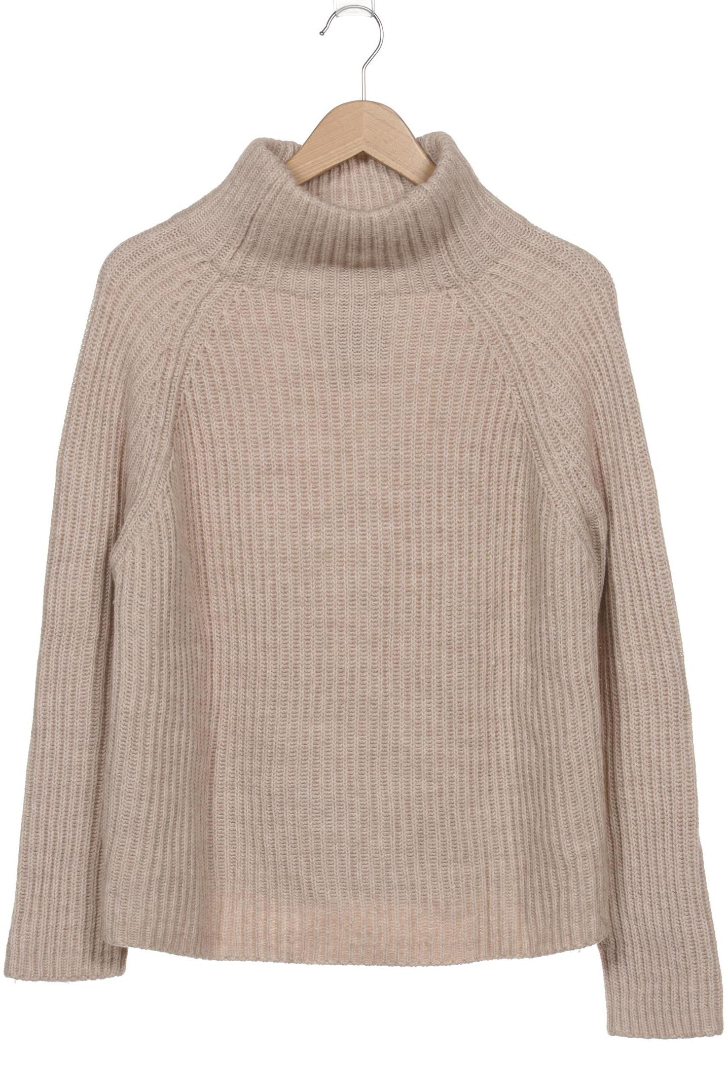 

Drykorn Damen Pullover, beige, Gr. 38