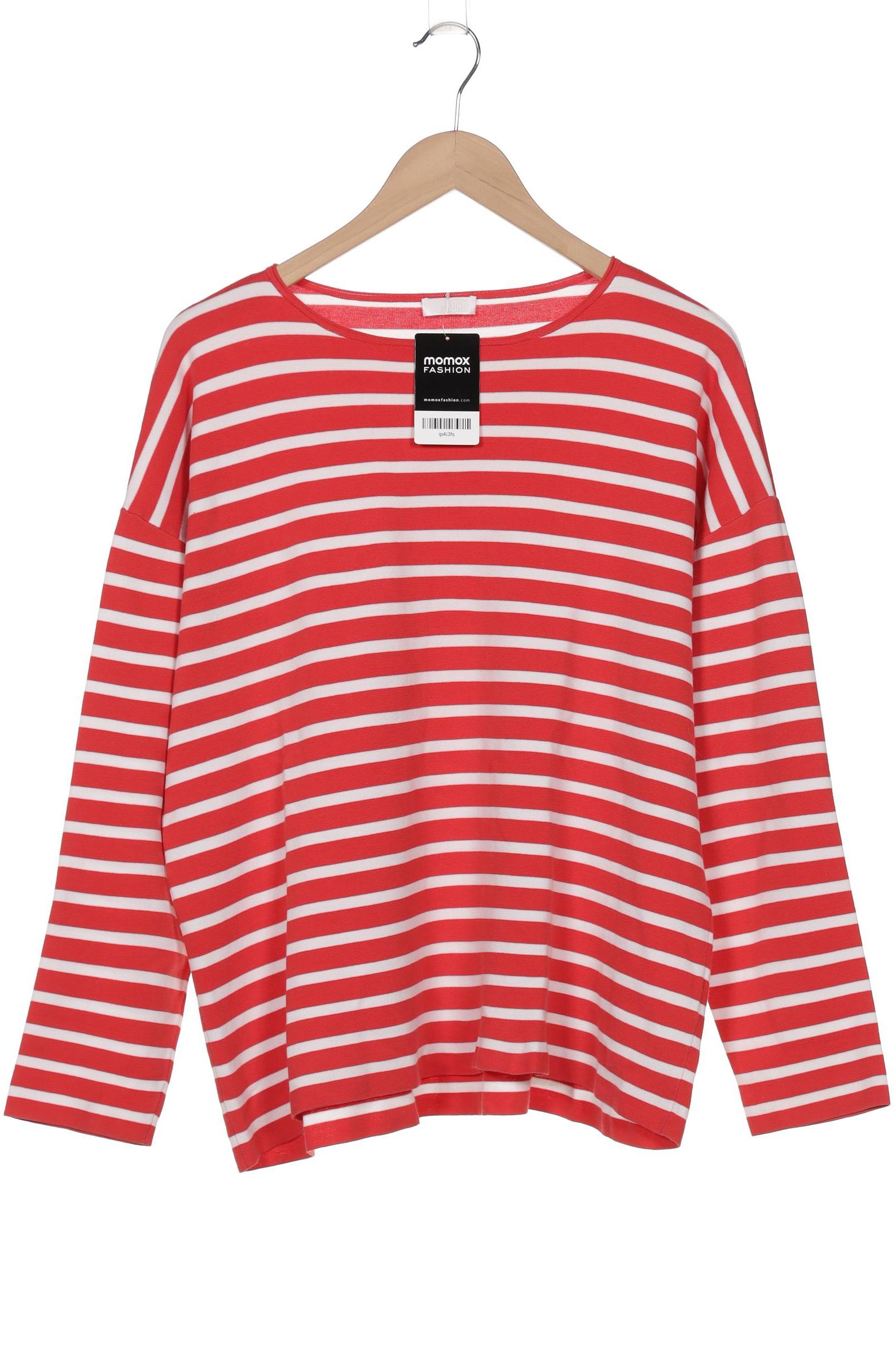 

Drykorn Damen Pullover, rot, Gr. 38