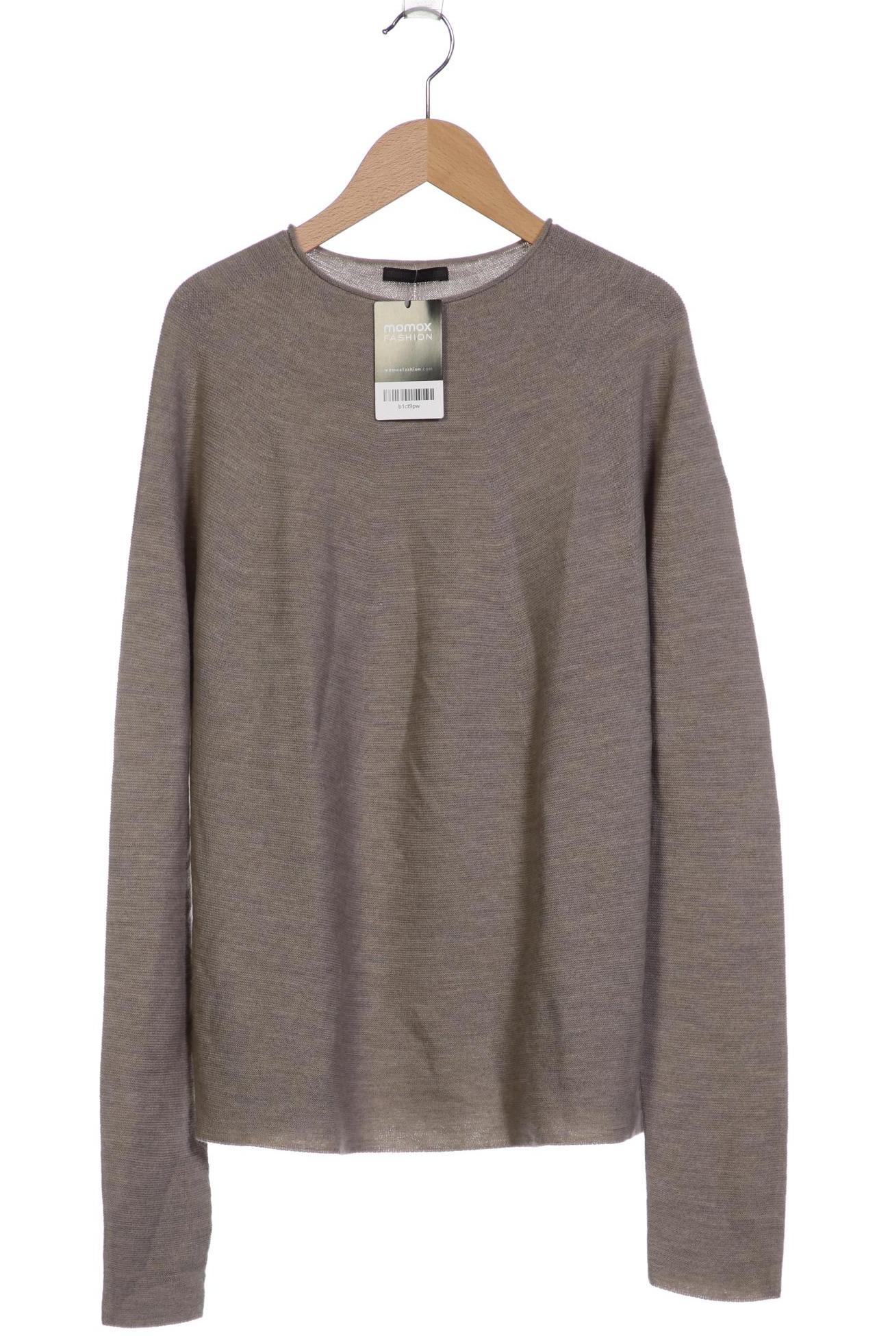 

Drykorn Damen Pullover, grau, Gr. 38
