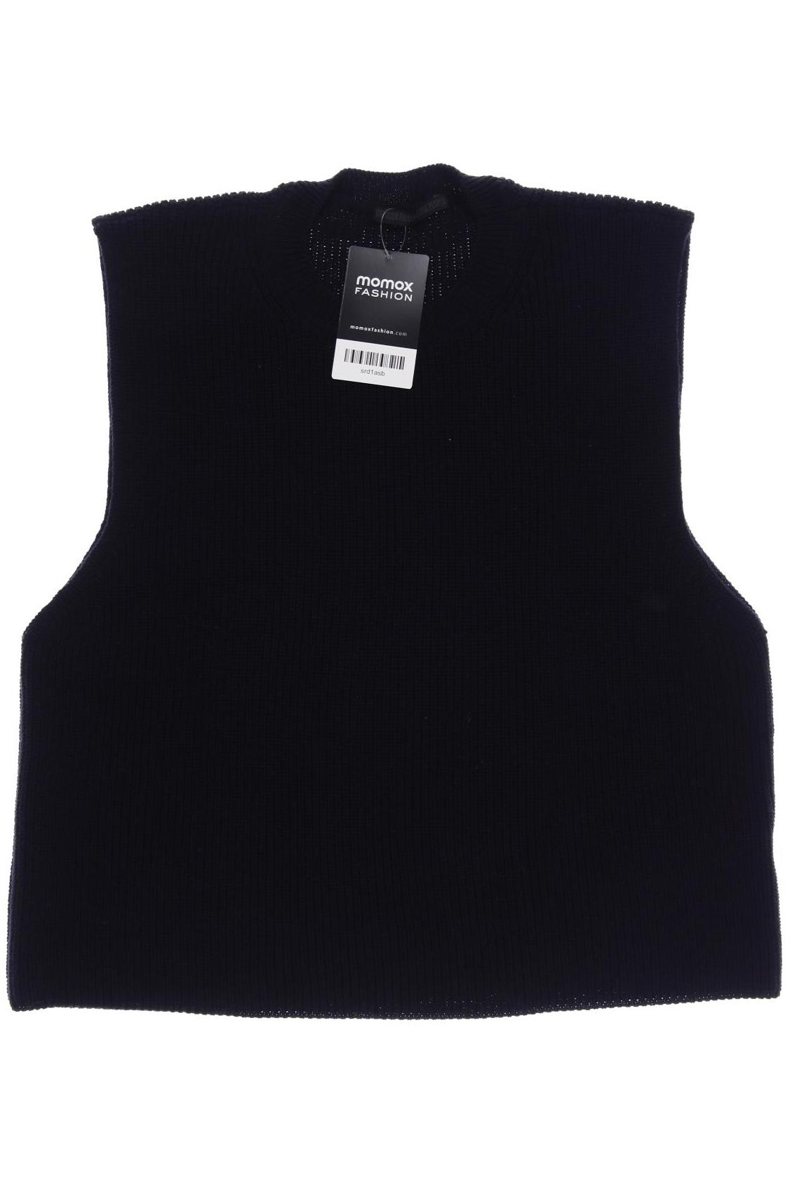 

Drykorn Damen Pullover, marineblau, Gr. 38