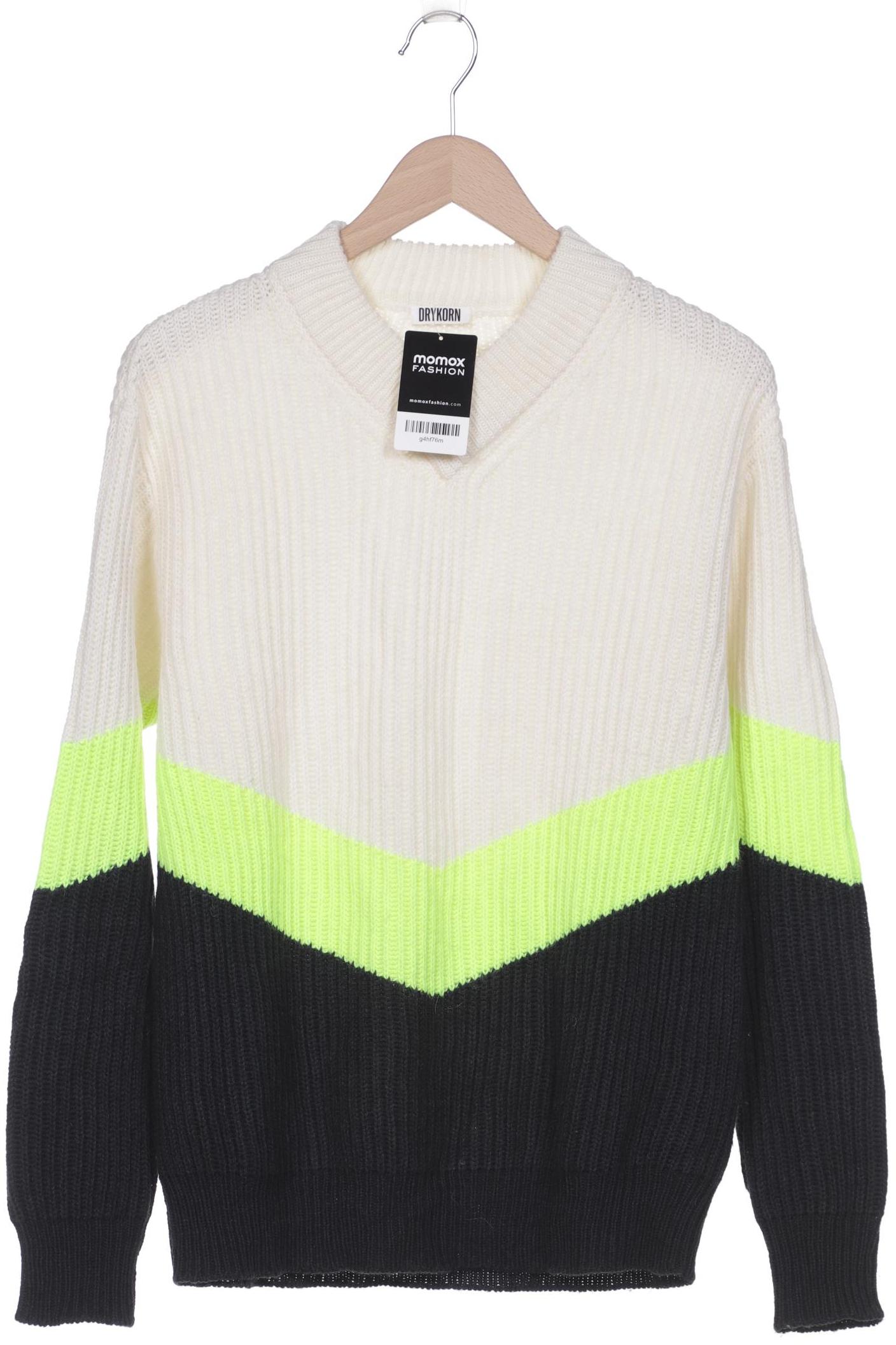 

Drykorn Damen Pullover, mehrfarbig