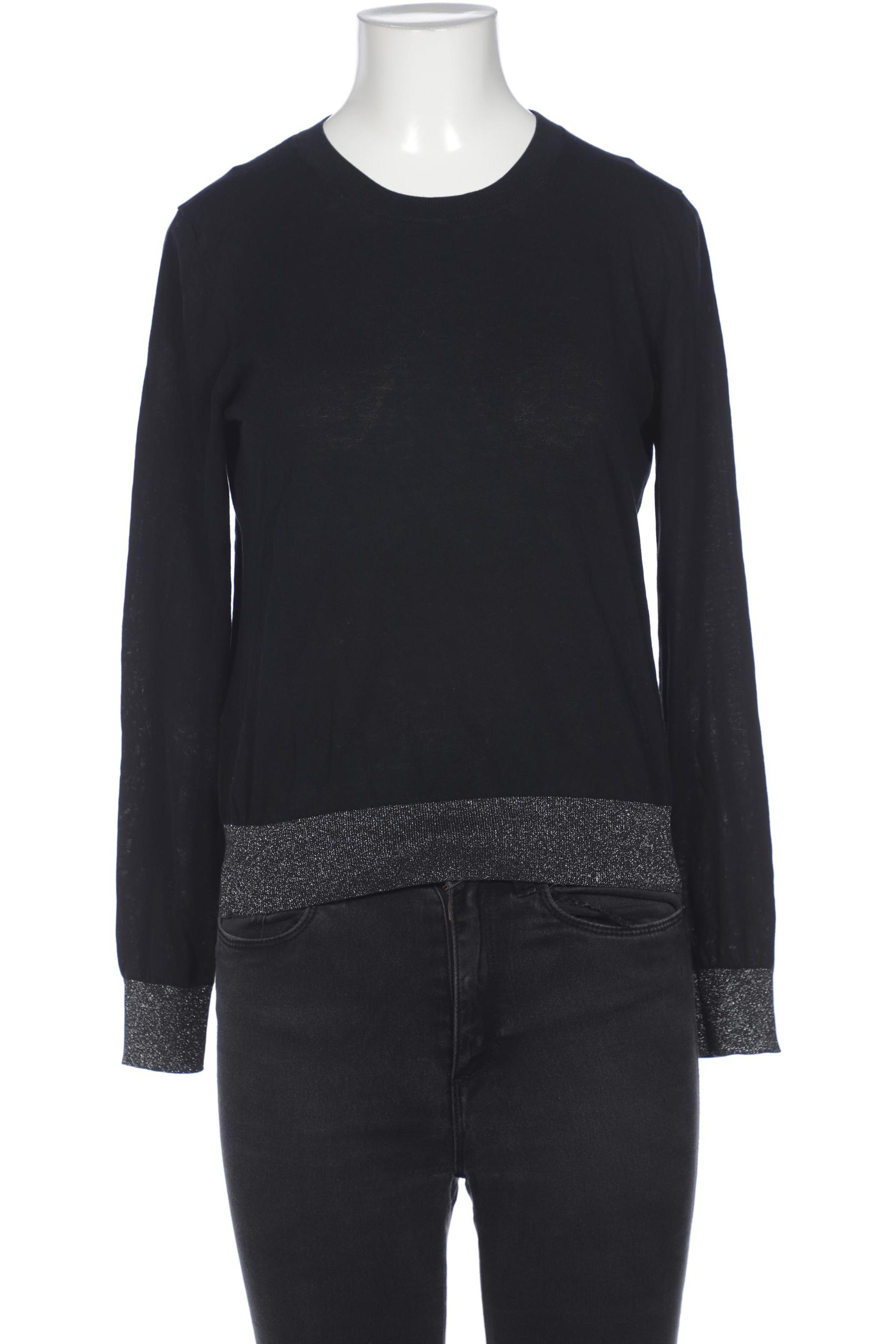 

Drykorn Damen Pullover, schwarz, Gr. 36