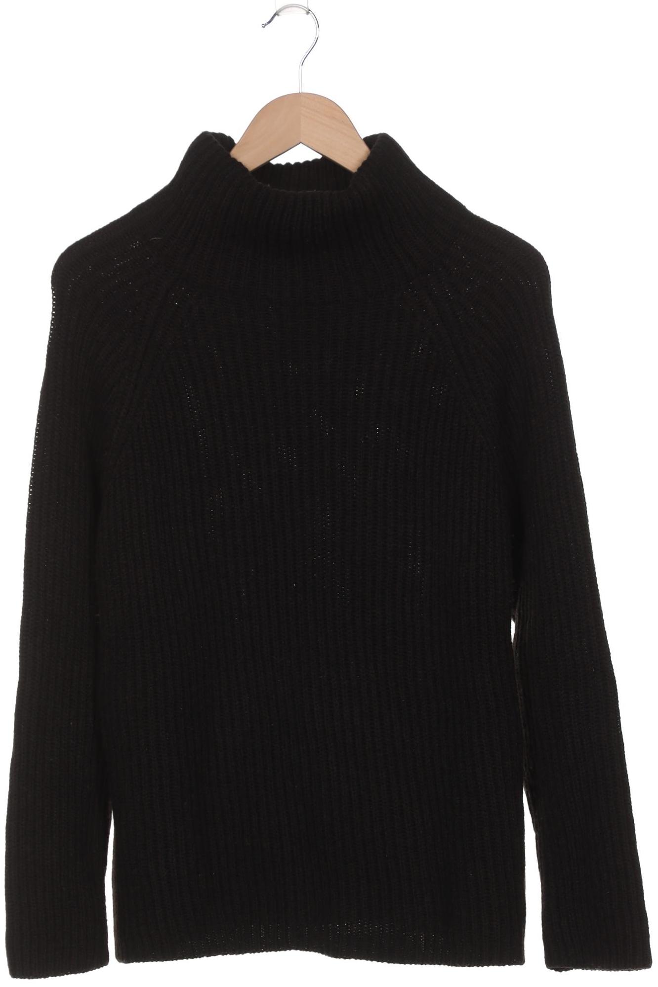 

Drykorn Damen Pullover, schwarz, Gr. 44