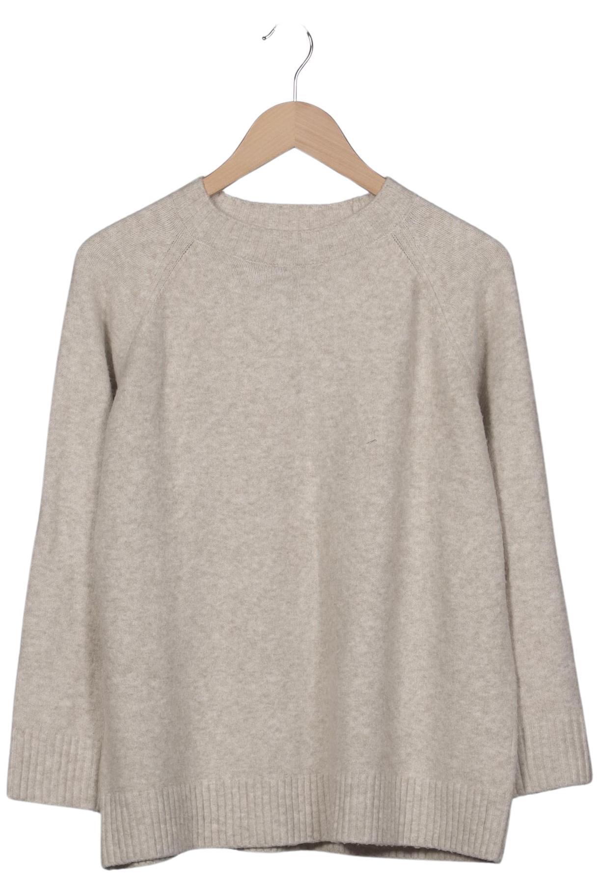 

Drykorn Damen Pullover, beige, Gr. 42