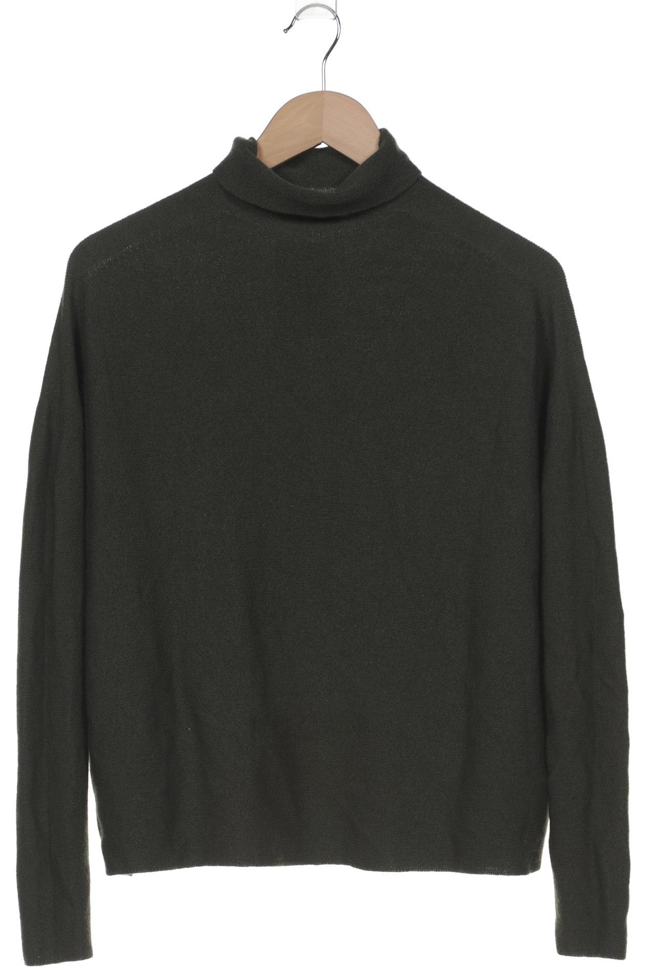 

Drykorn Damen Pullover, grün, Gr. 36