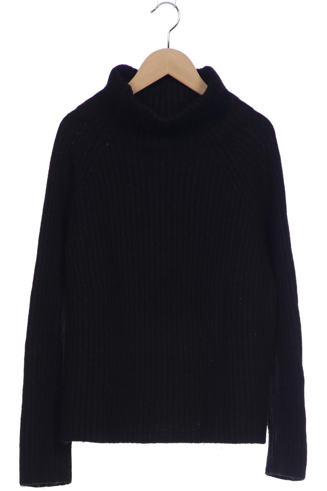 

Drykorn Damen Pullover, schwarz, Gr. 42
