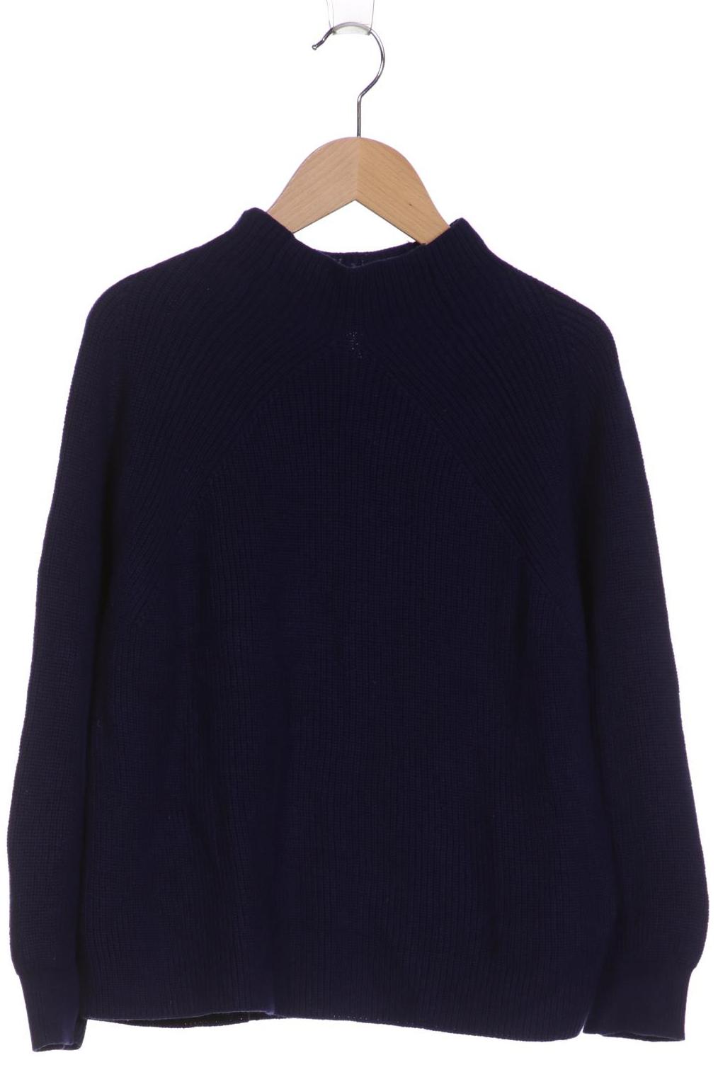 

Drykorn Damen Pullover, marineblau, Gr. 36