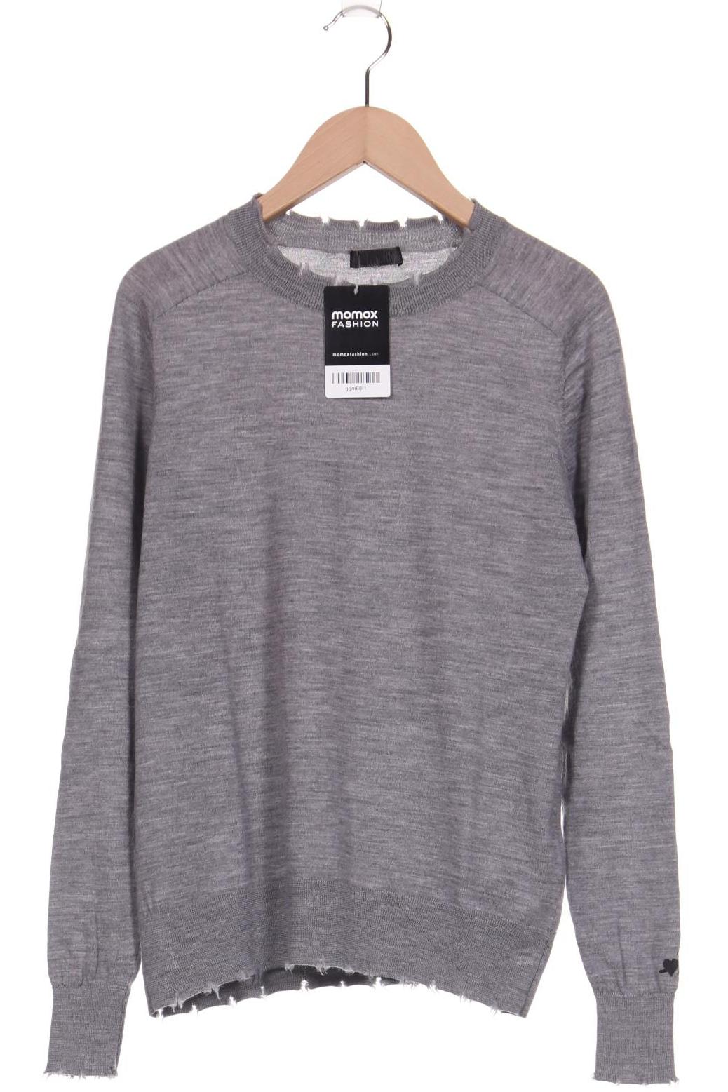 

Drykorn Damen Pullover, grau