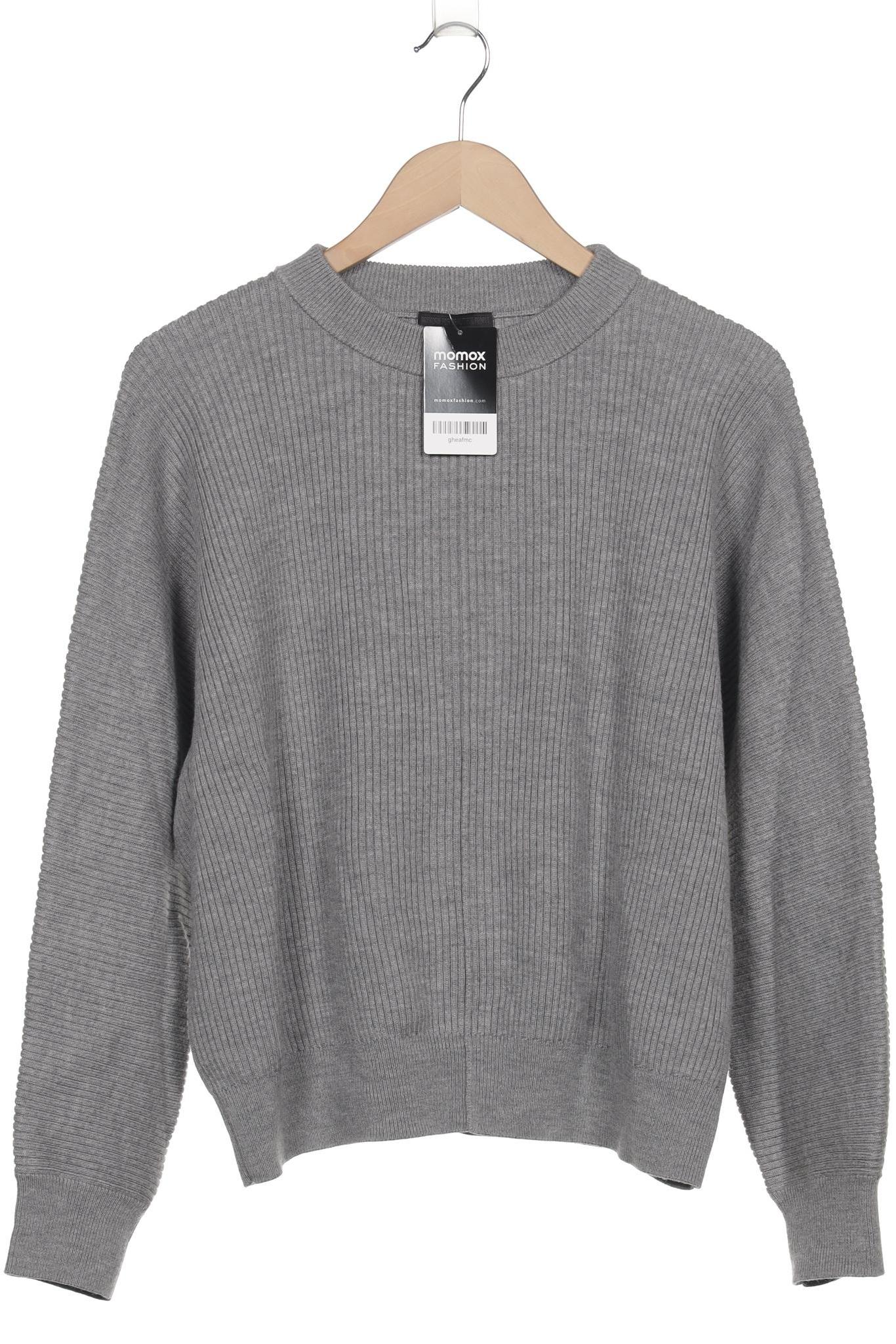 

Drykorn Damen Pullover, grau, Gr. 42