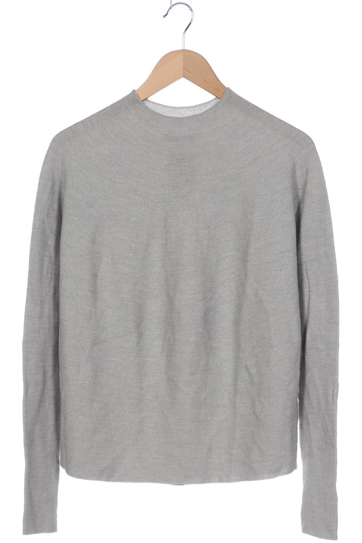 

Drykorn Damen Pullover, grau, Gr. 38