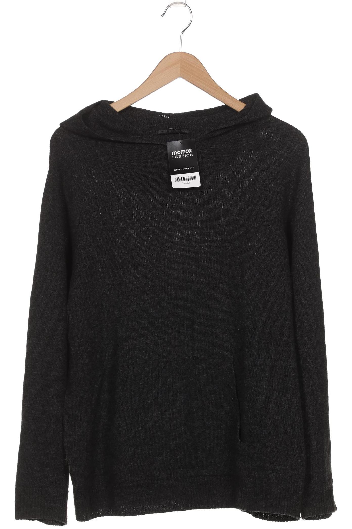 

Drykorn Damen Pullover, schwarz, Gr. 36