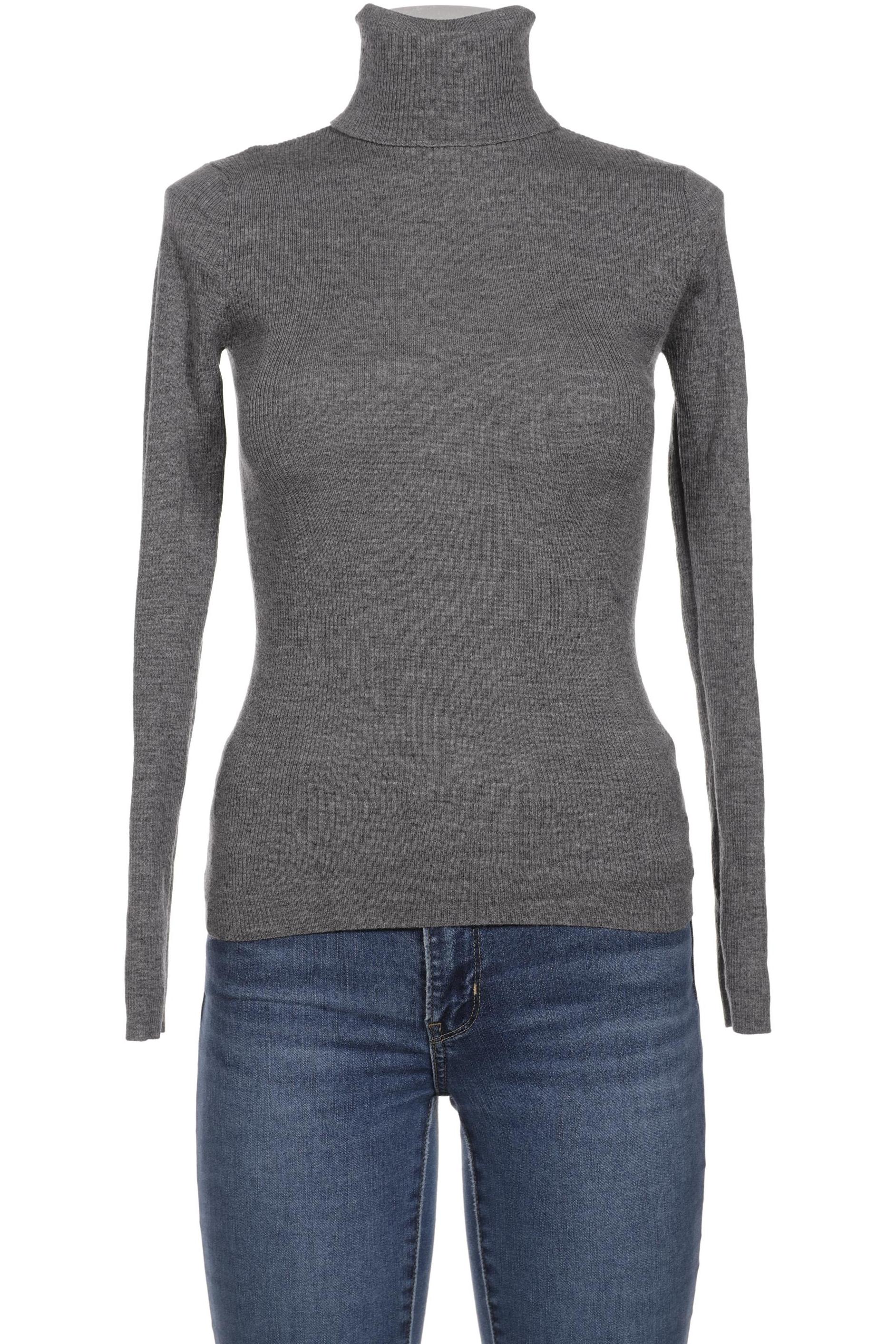 

Drykorn Damen Pullover, grau