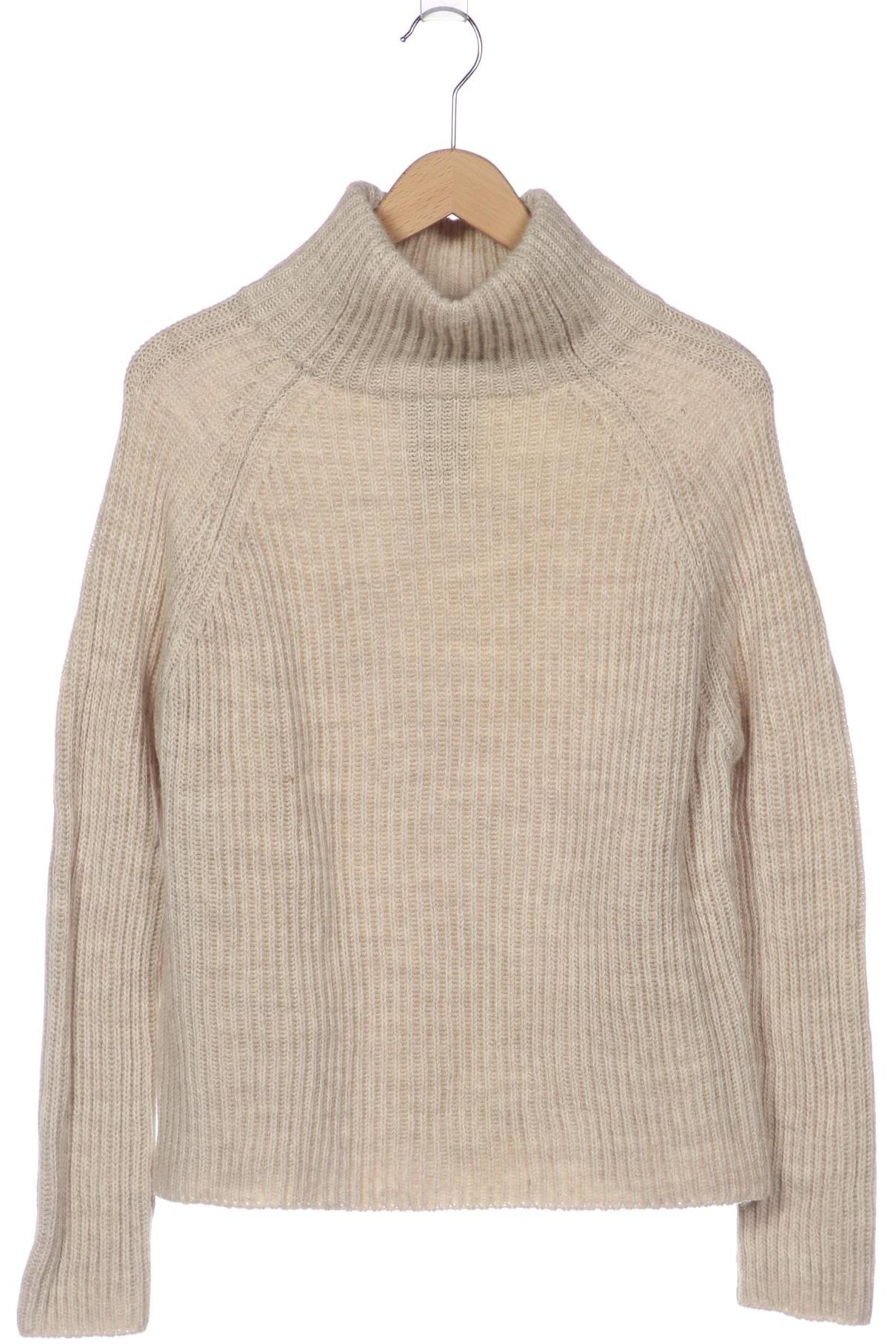 

Drykorn Damen Pullover, beige, Gr. 38