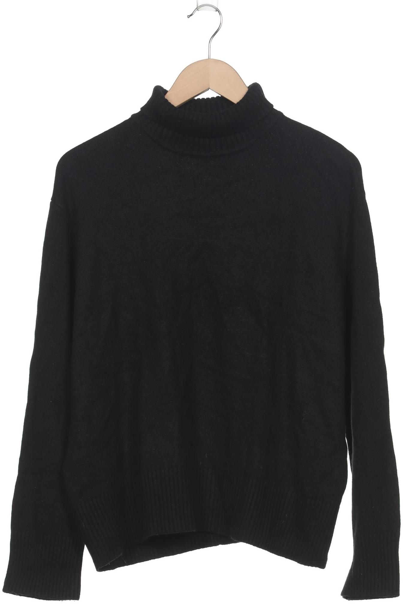 Thumbnail - Drykorn Damen Pullover, schwarz, Gr. 42