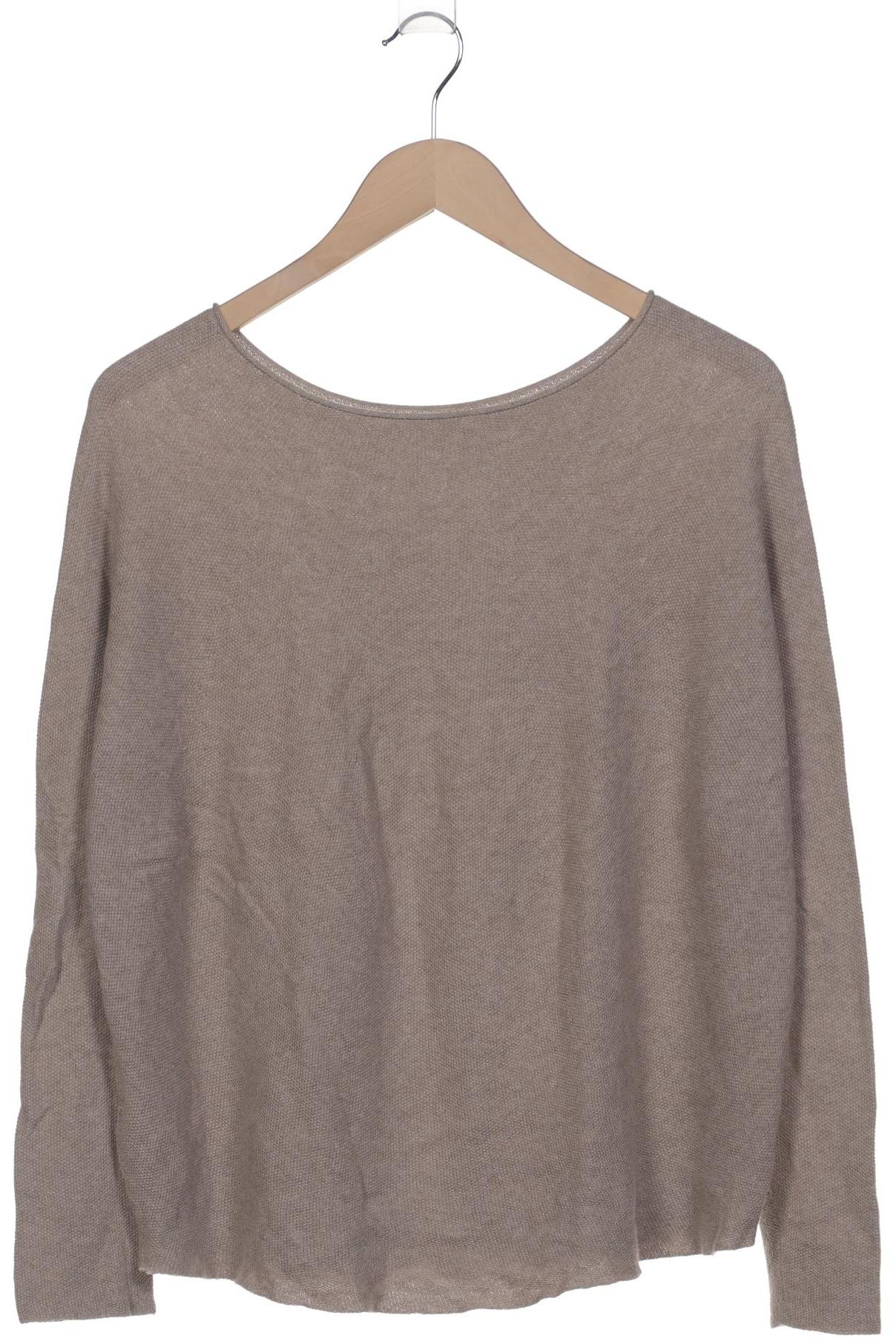 

Drykorn Damen Pullover, beige, Gr. 36