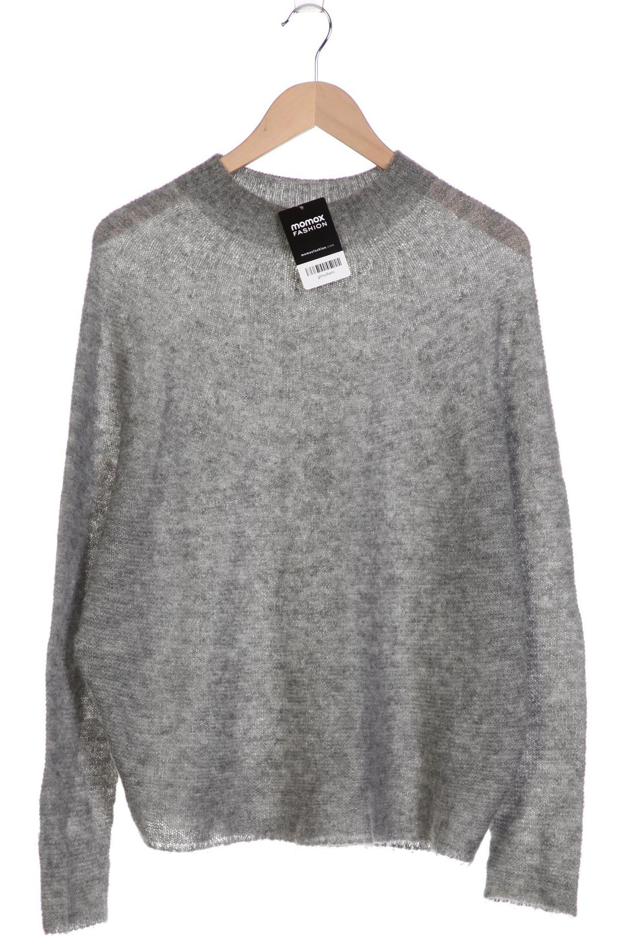 

Drykorn Damen Pullover, grau, Gr. 36