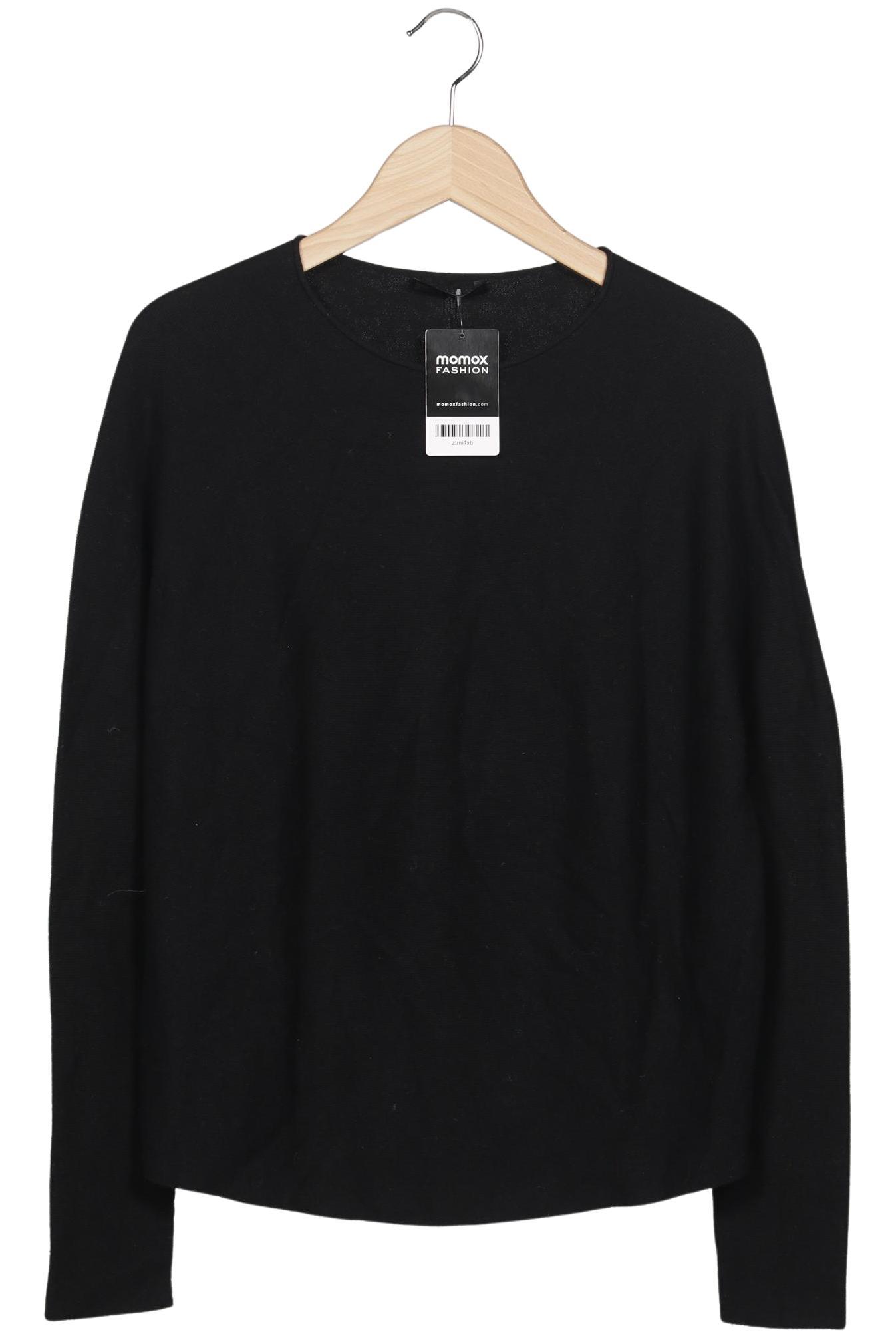 

Drykorn Damen Pullover, schwarz, Gr. 34