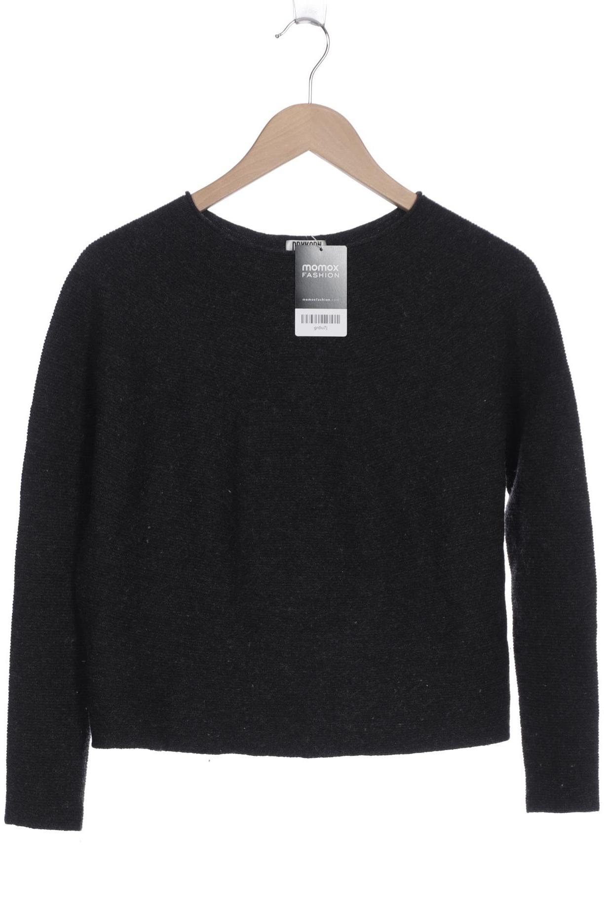 

Drykorn Damen Pullover, grau