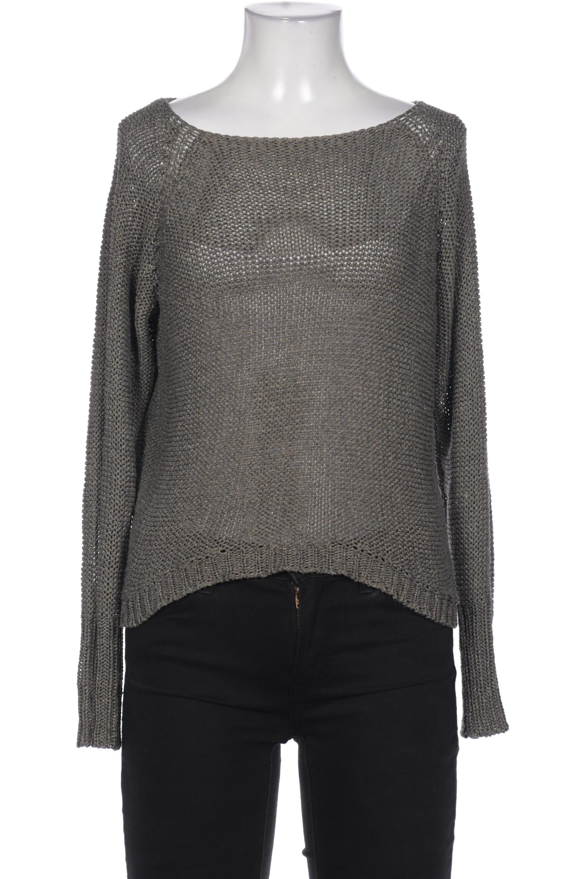 

Drykorn Damen Pullover, grau, Gr. 36
