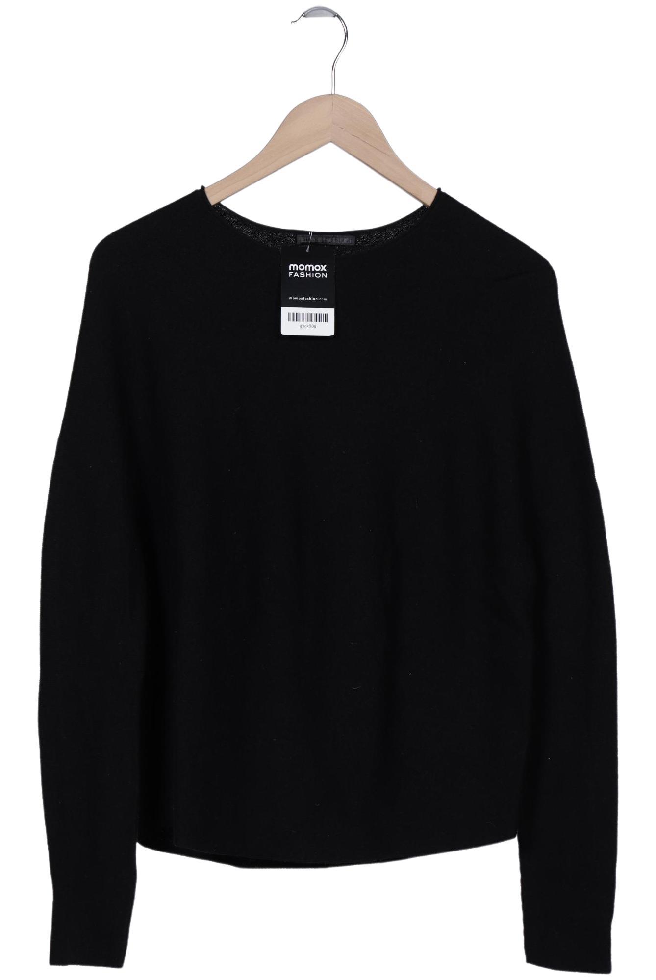 

Drykorn Damen Pullover, schwarz, Gr. 36