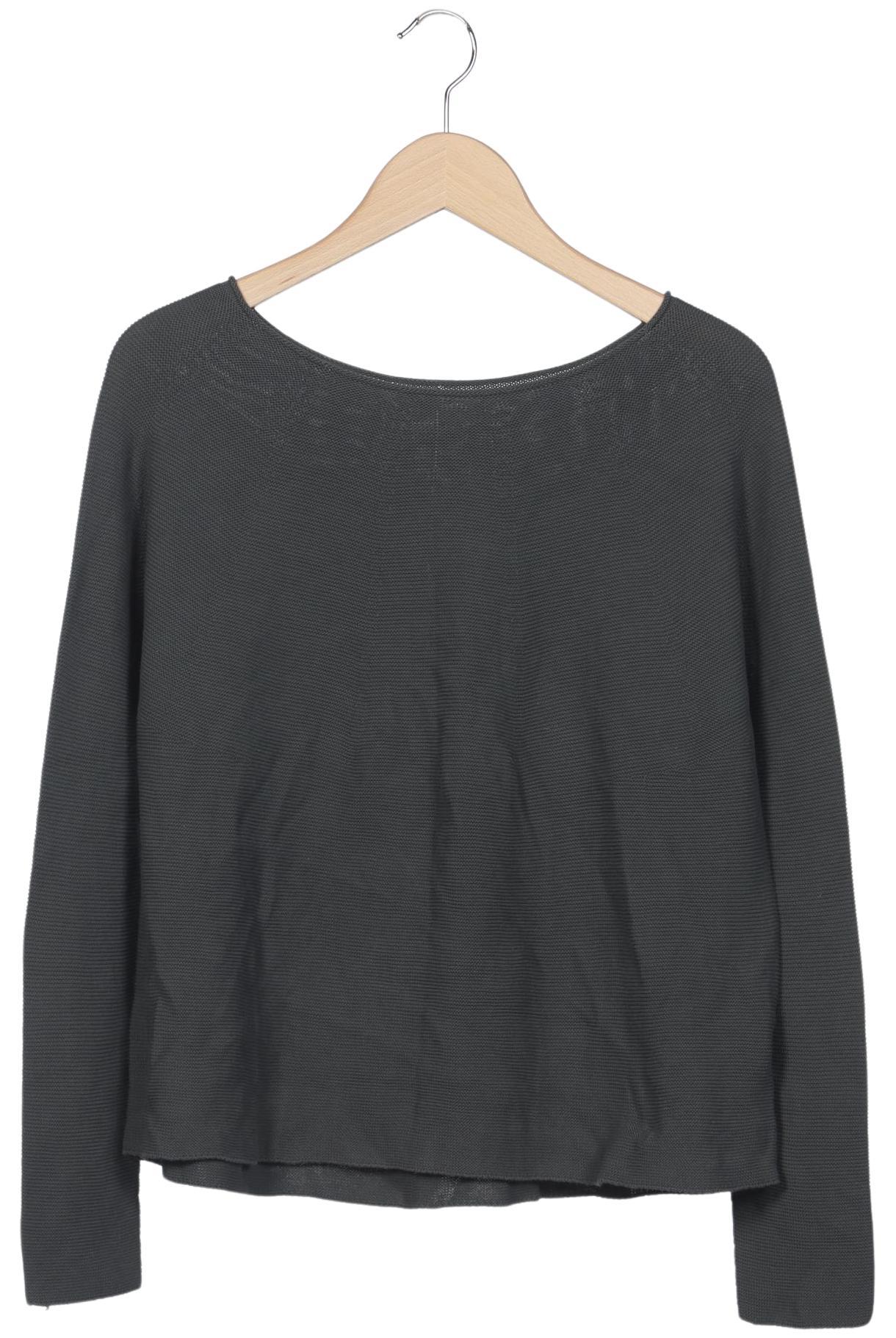 

Drykorn Damen Pullover, grau, Gr. 38