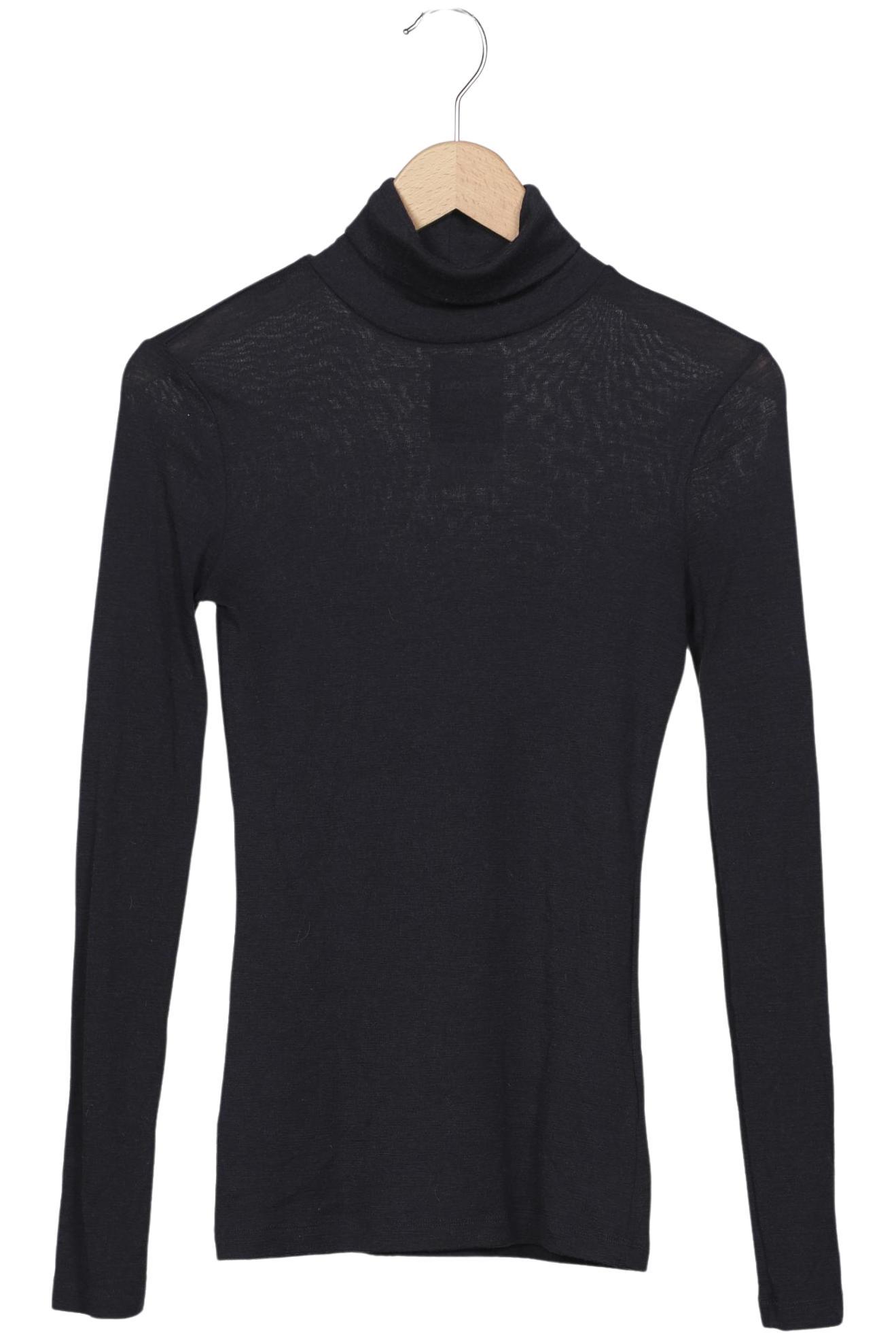 

Drykorn Damen Pullover, schwarz, Gr. 36