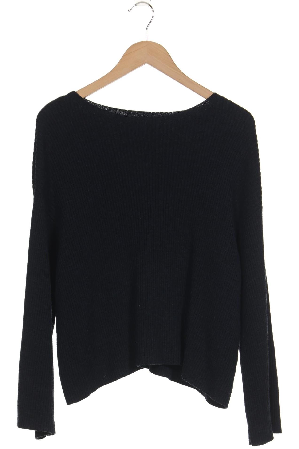 

Drykorn Damen Pullover, marineblau, Gr. 38