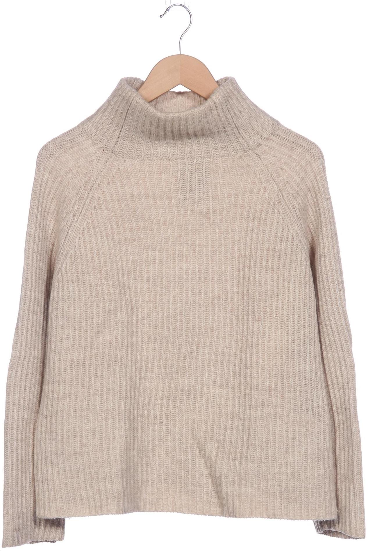 

Drykorn Damen Pullover, cremeweiß, Gr. 36