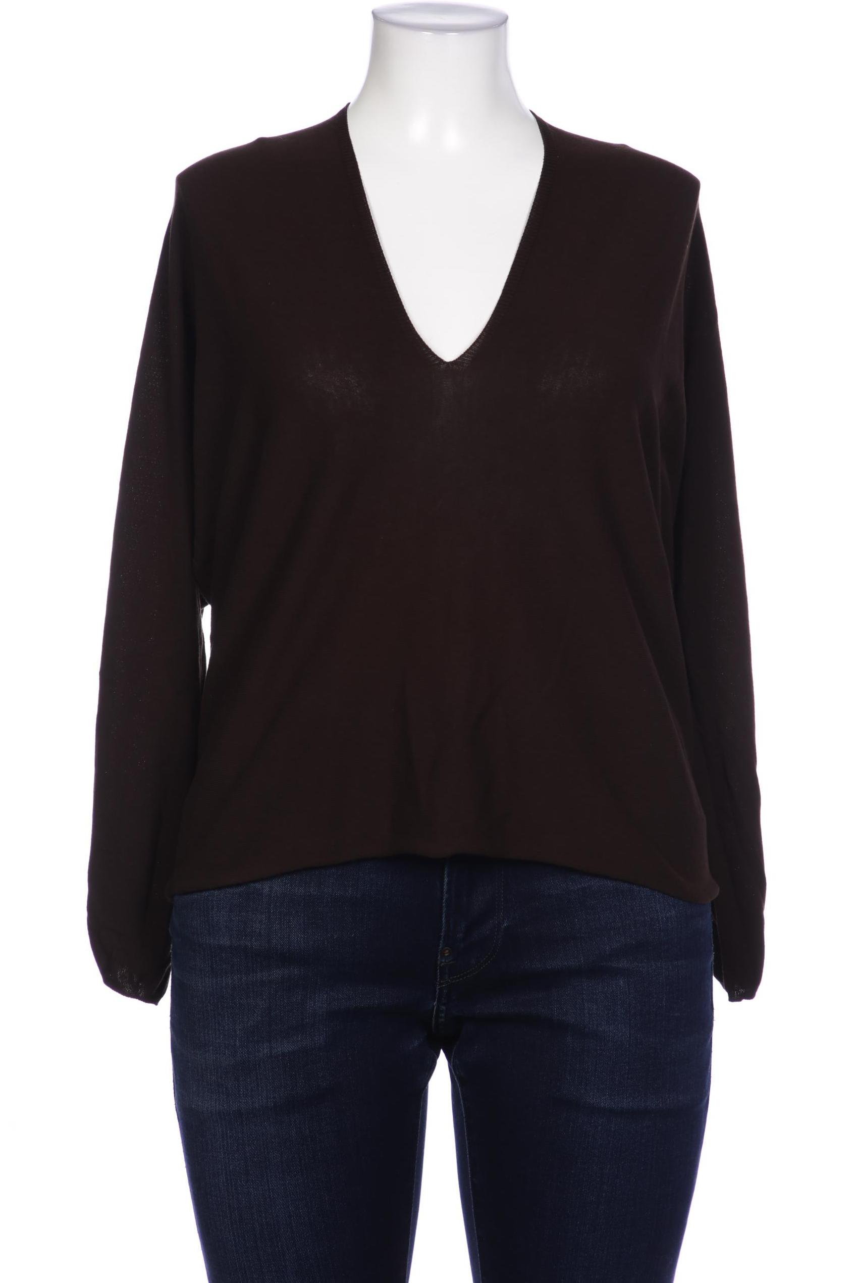 

Drykorn Damen Pullover, braun