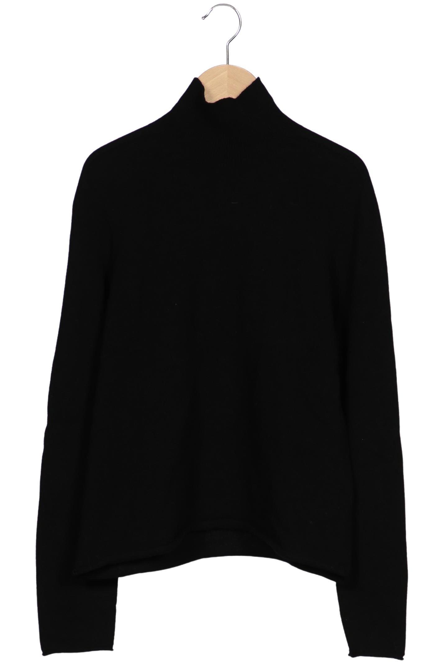 

Drykorn Damen Pullover, schwarz, Gr. 36