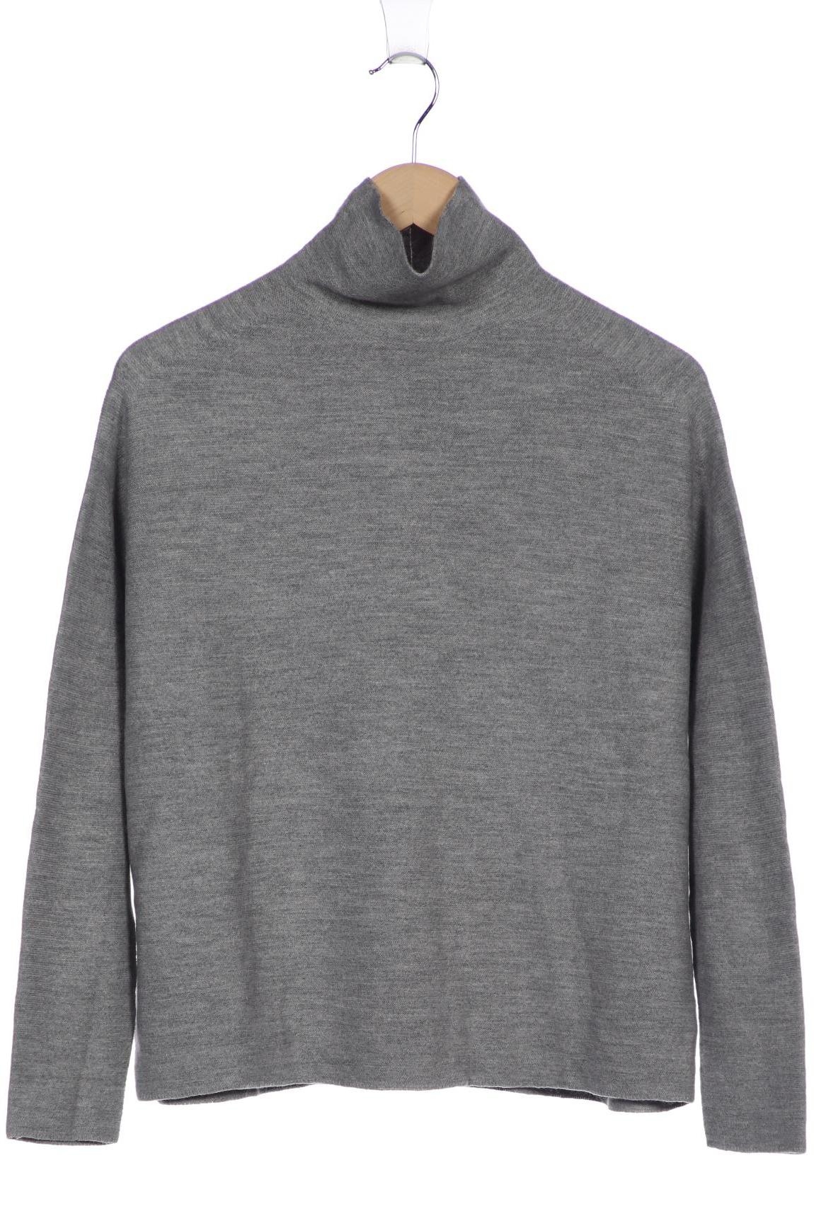 

Drykorn Damen Pullover, grau