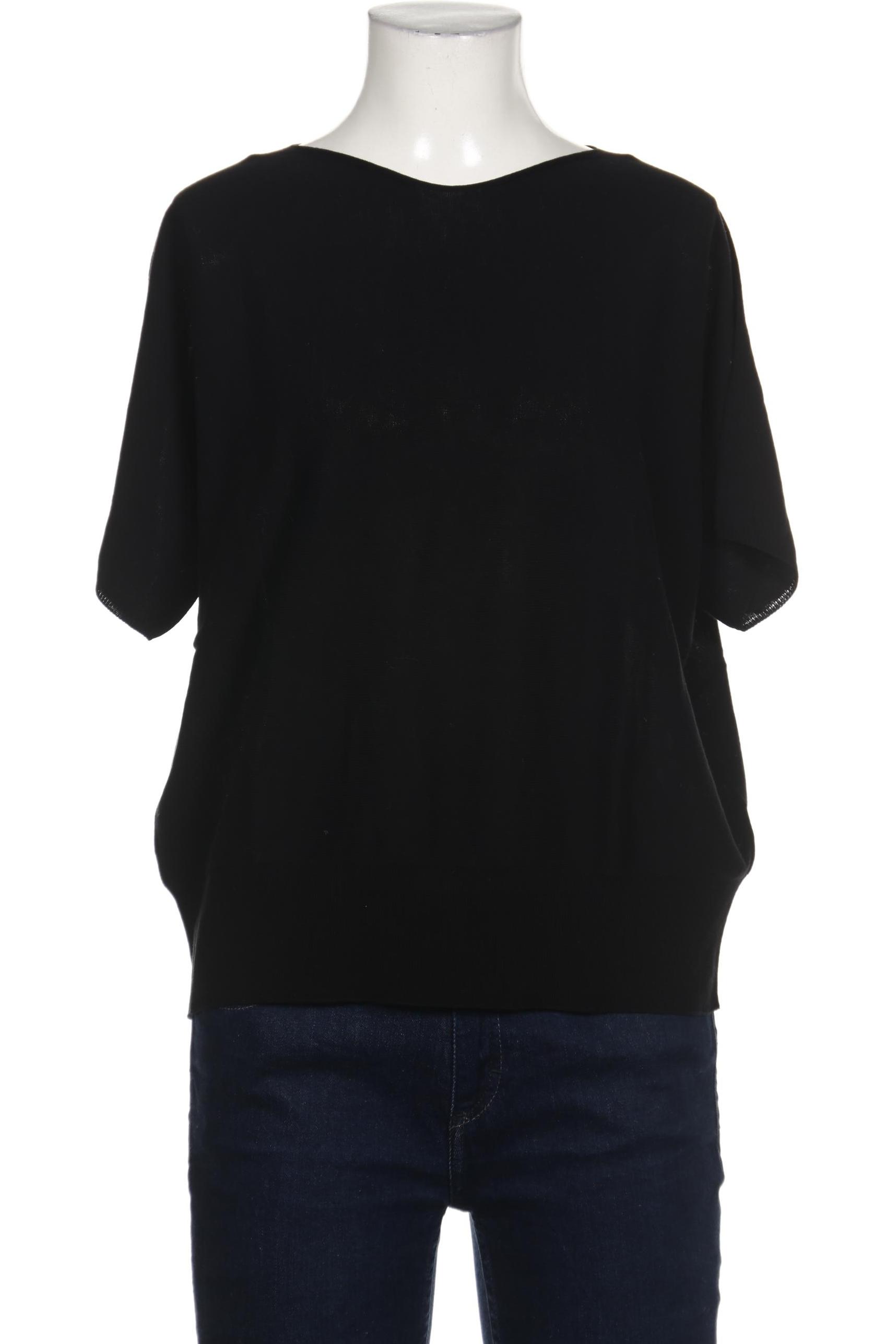 

Drykorn Damen Pullover, schwarz