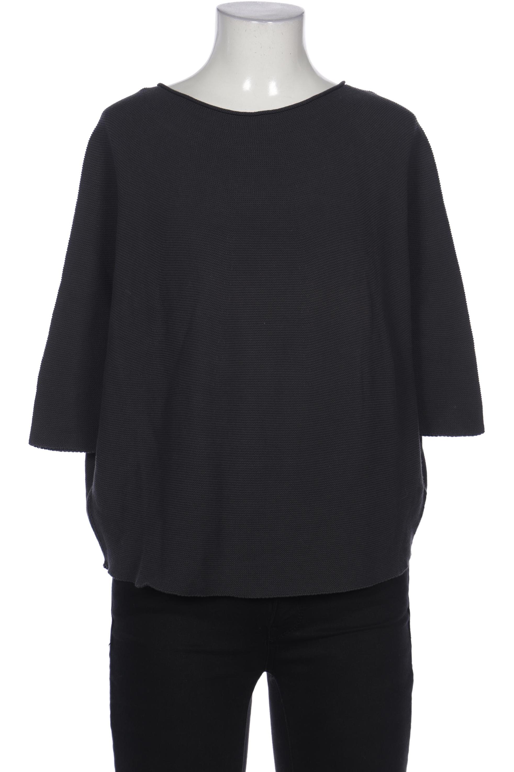 

Drykorn Damen Pullover, grau