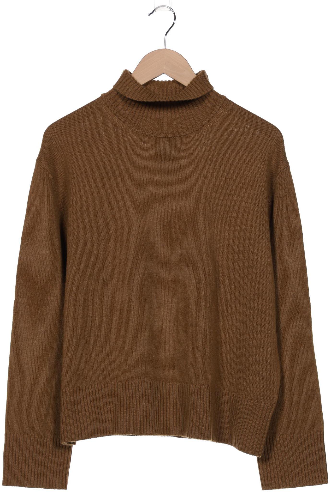 

Drykorn Damen Pullover, braun