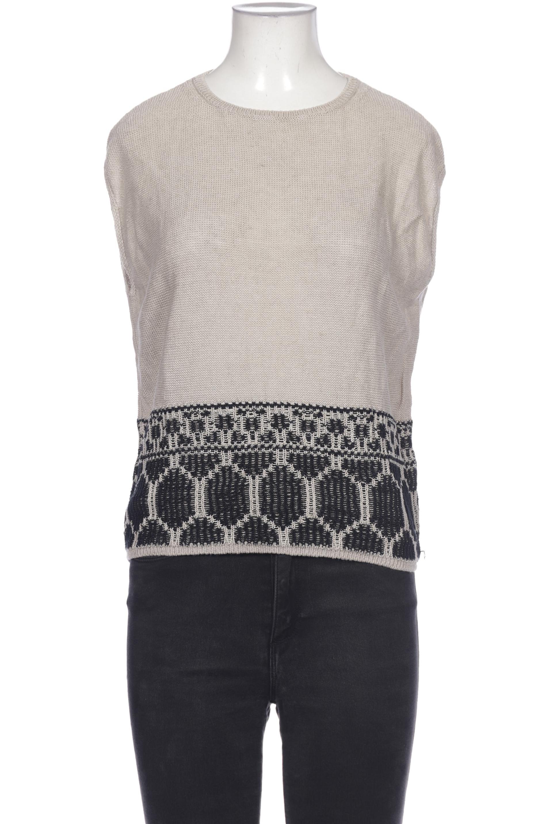 

Drykorn Damen Pullover, grau