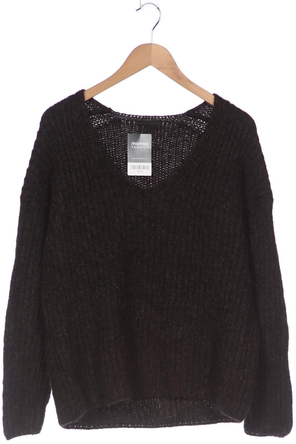 

Drykorn Damen Pullover, braun